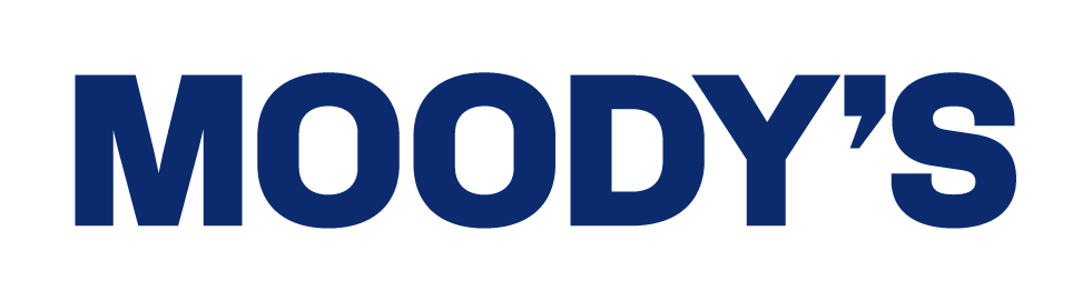 Copper Sponsor