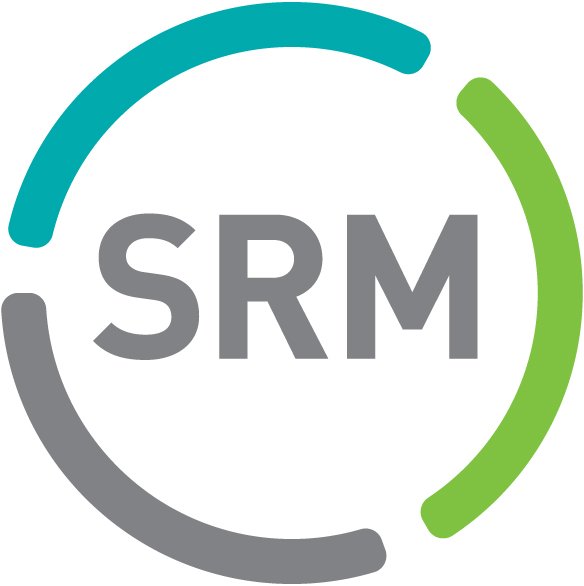 SRM-Mark-Lg.jpg
