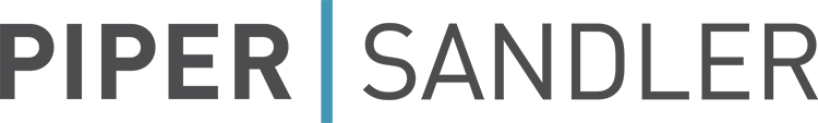Bronze Sponsor