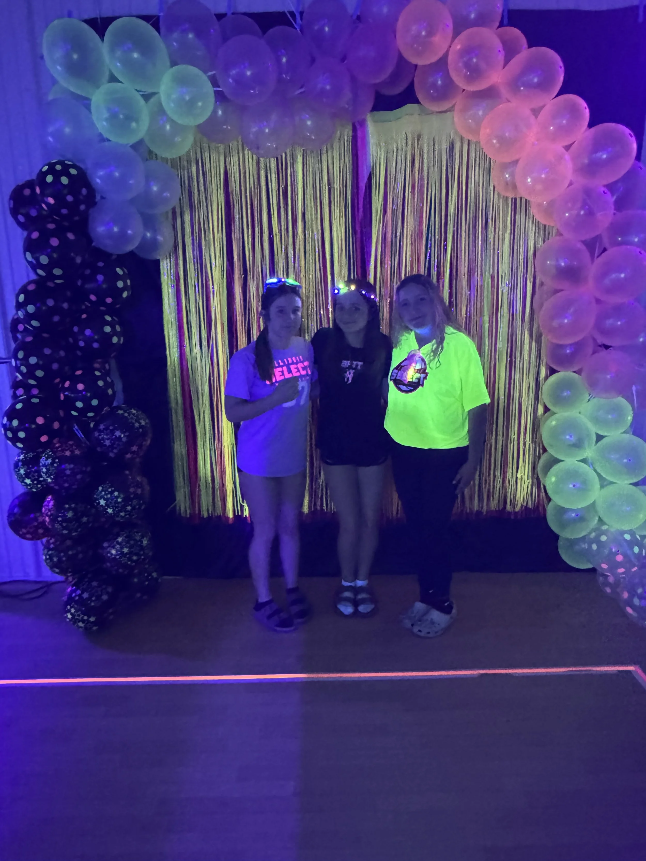 IMG_6611 3.jpeg