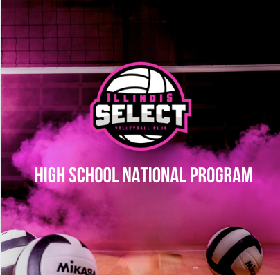 Club Uniform Package