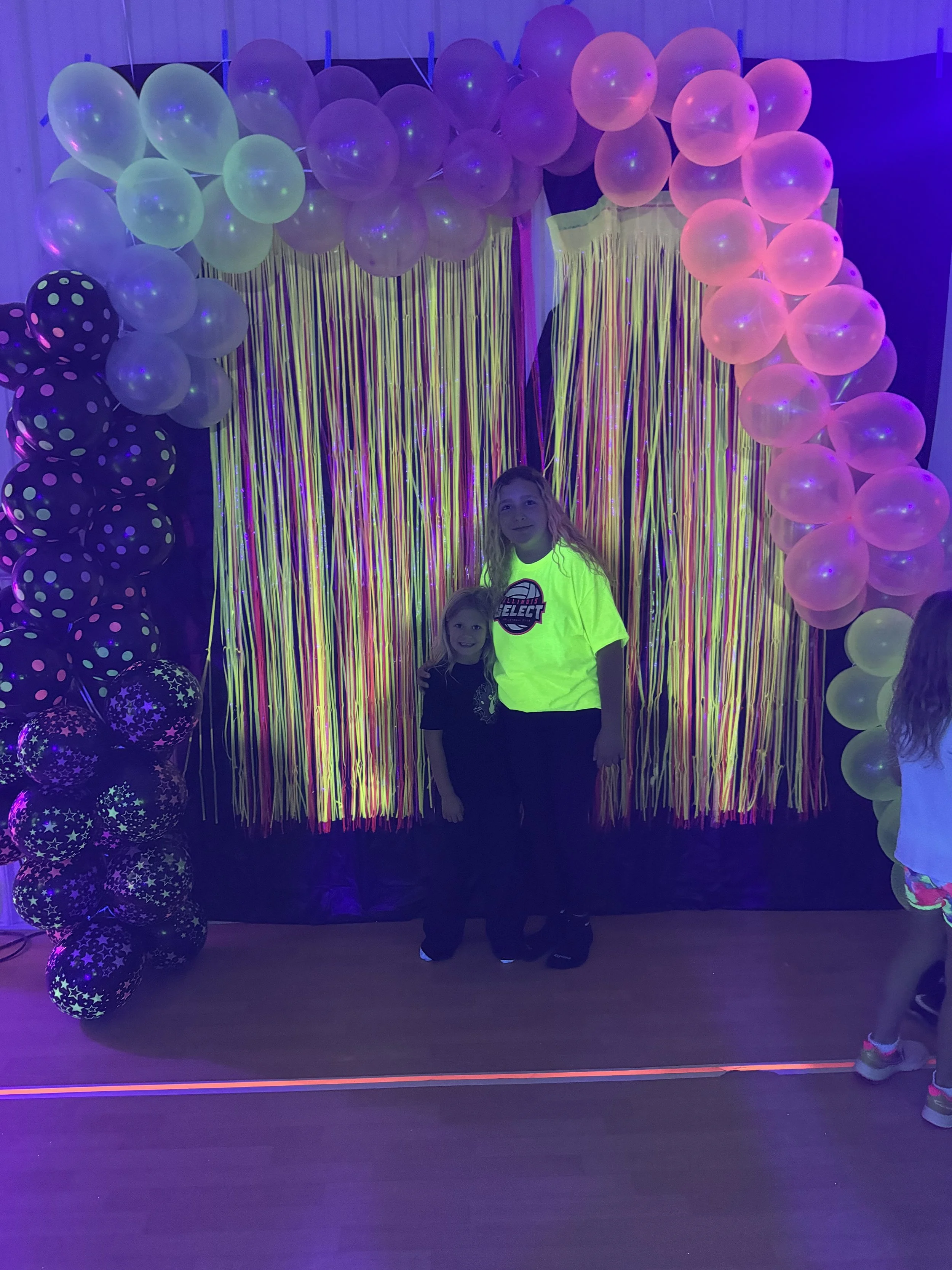 IMG_6673 3.jpeg