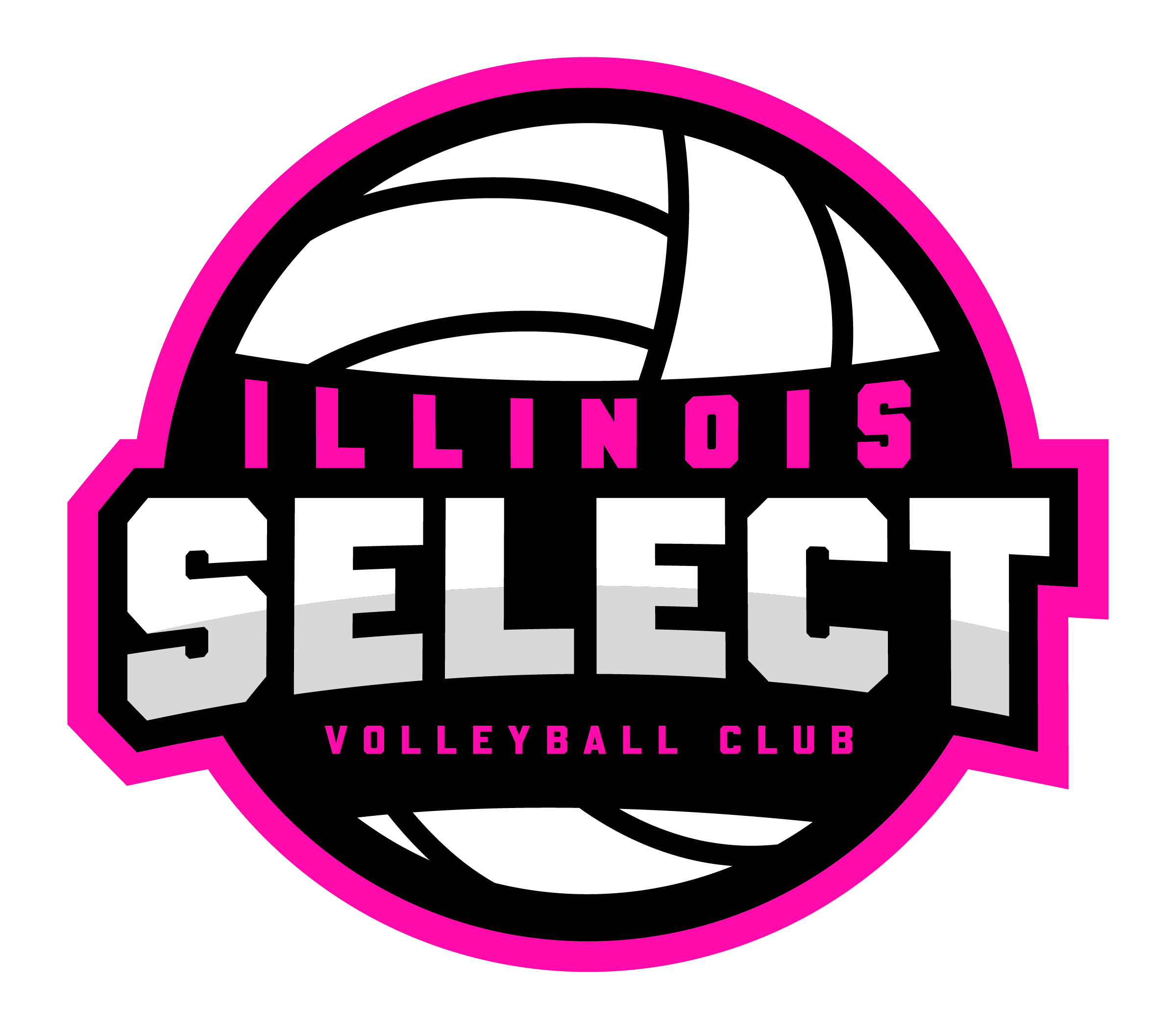 Illinois Select Gift Card