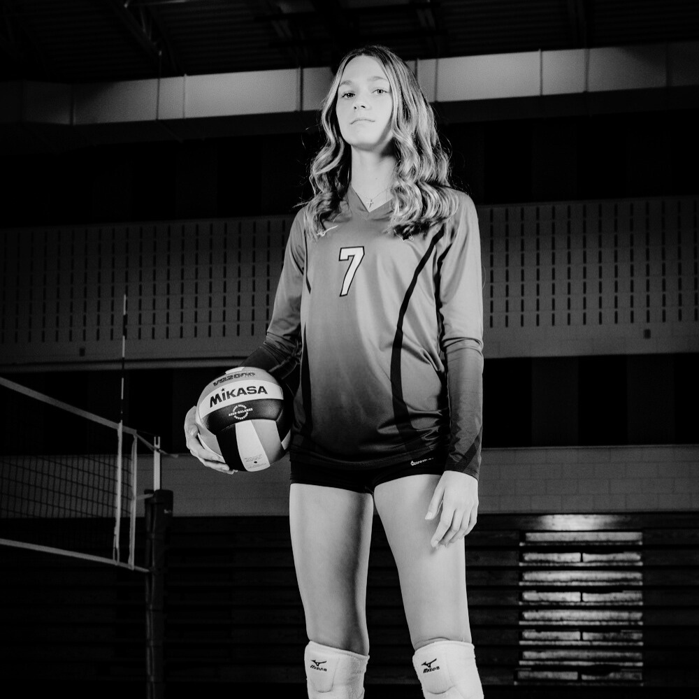 Store 1 — Illinois Select Volleyball Club