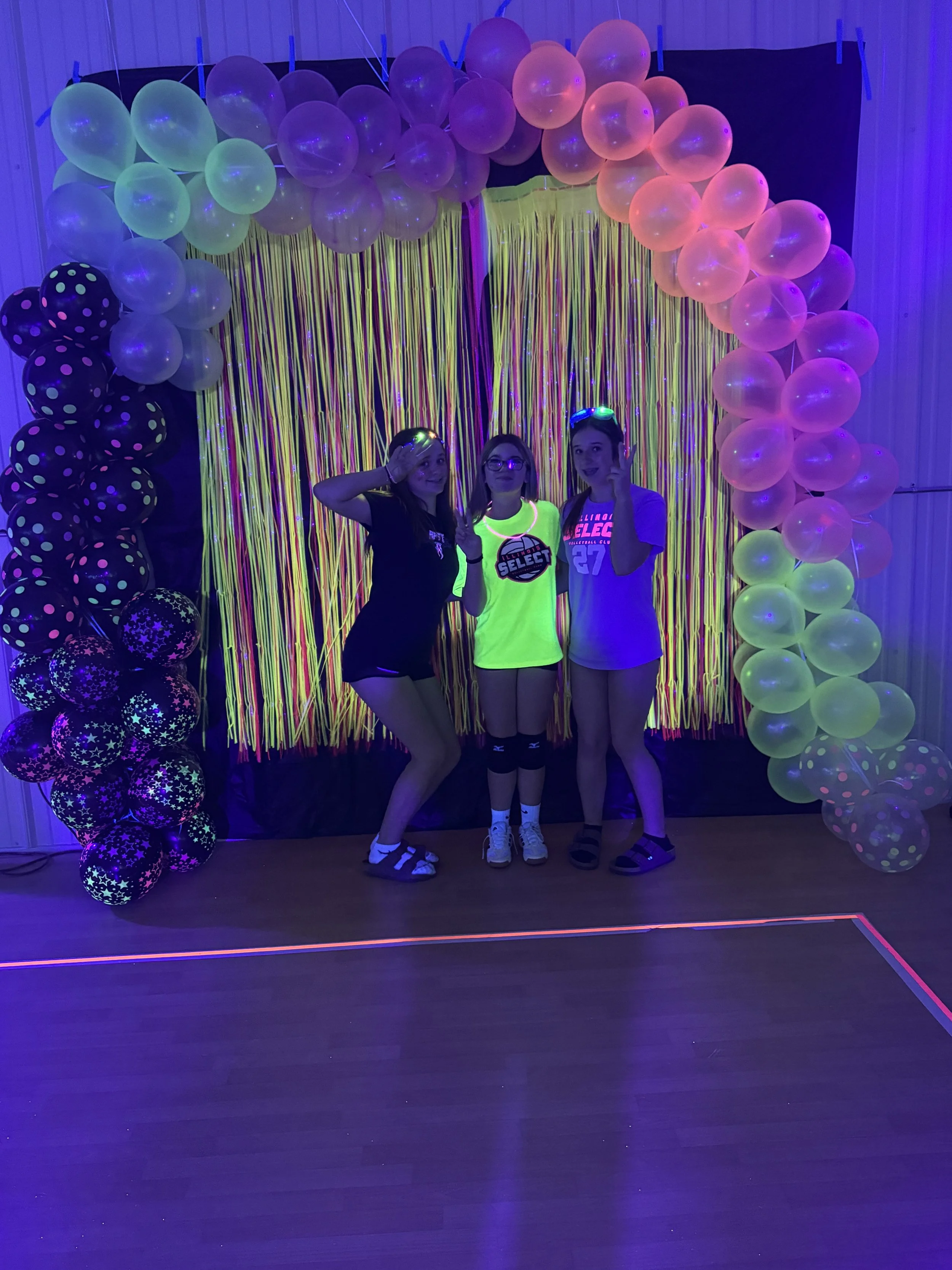 IMG_6635 3.jpeg