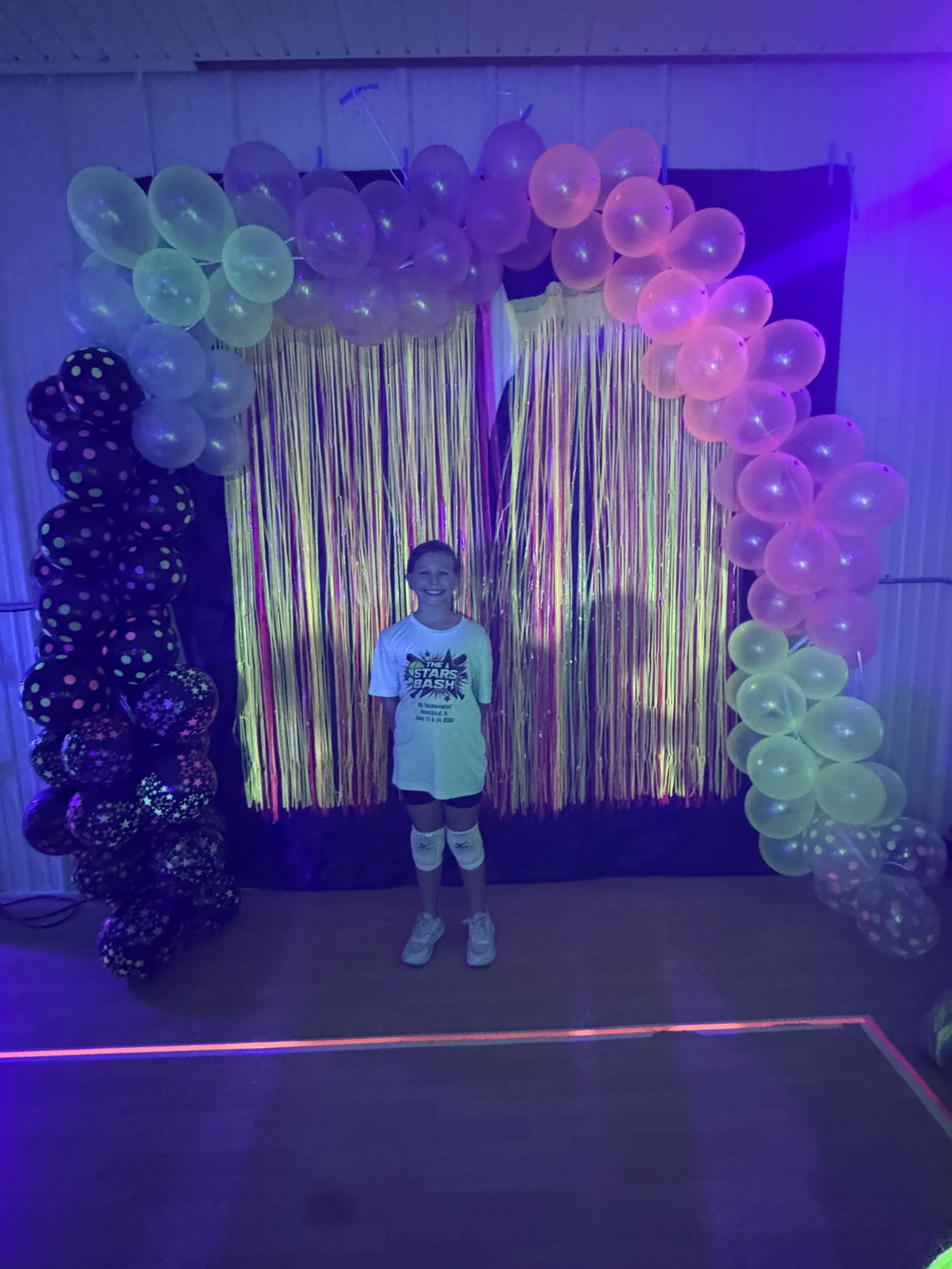 IMG_6662 3.jpeg