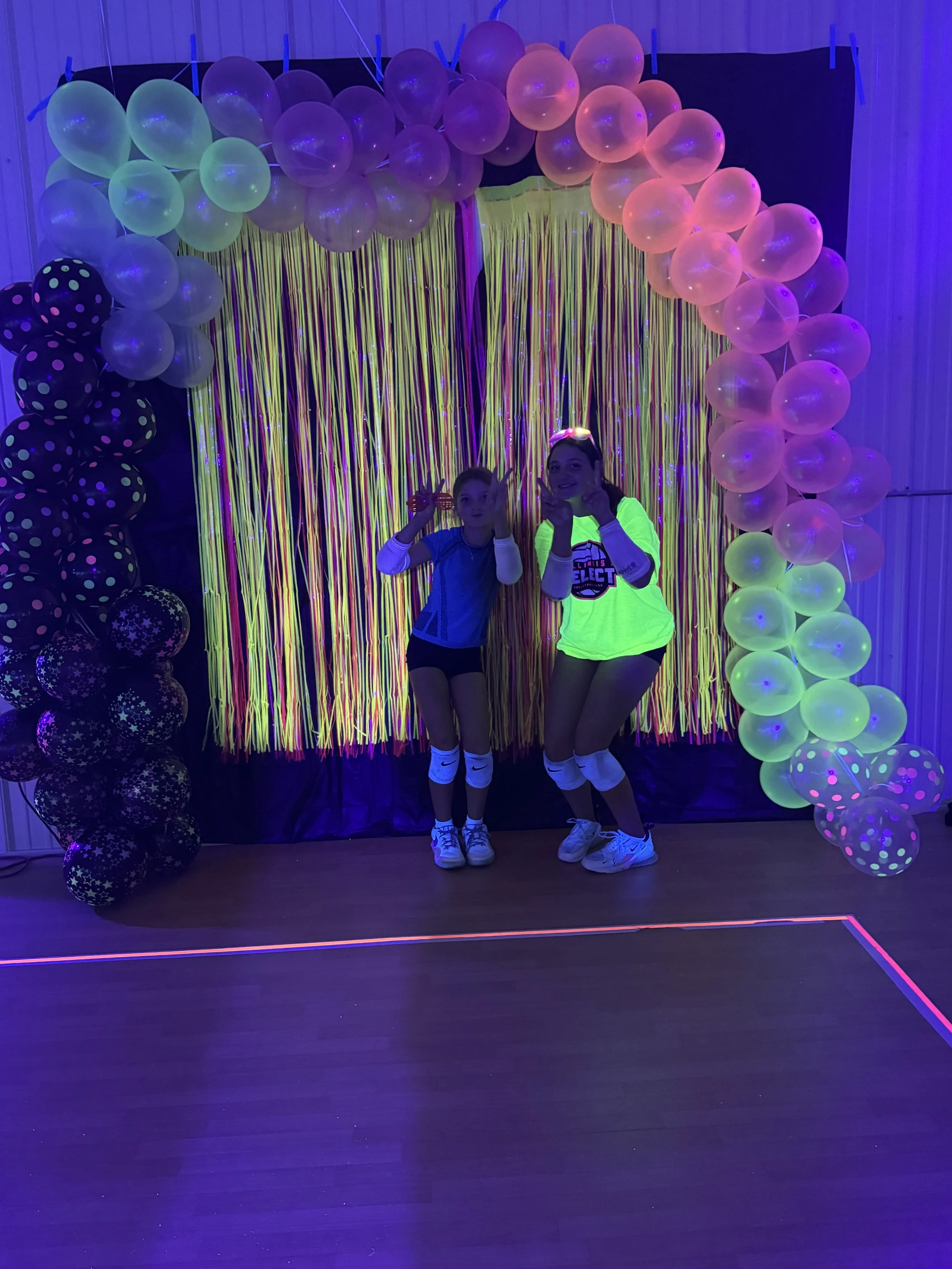 IMG_6624 3.jpeg