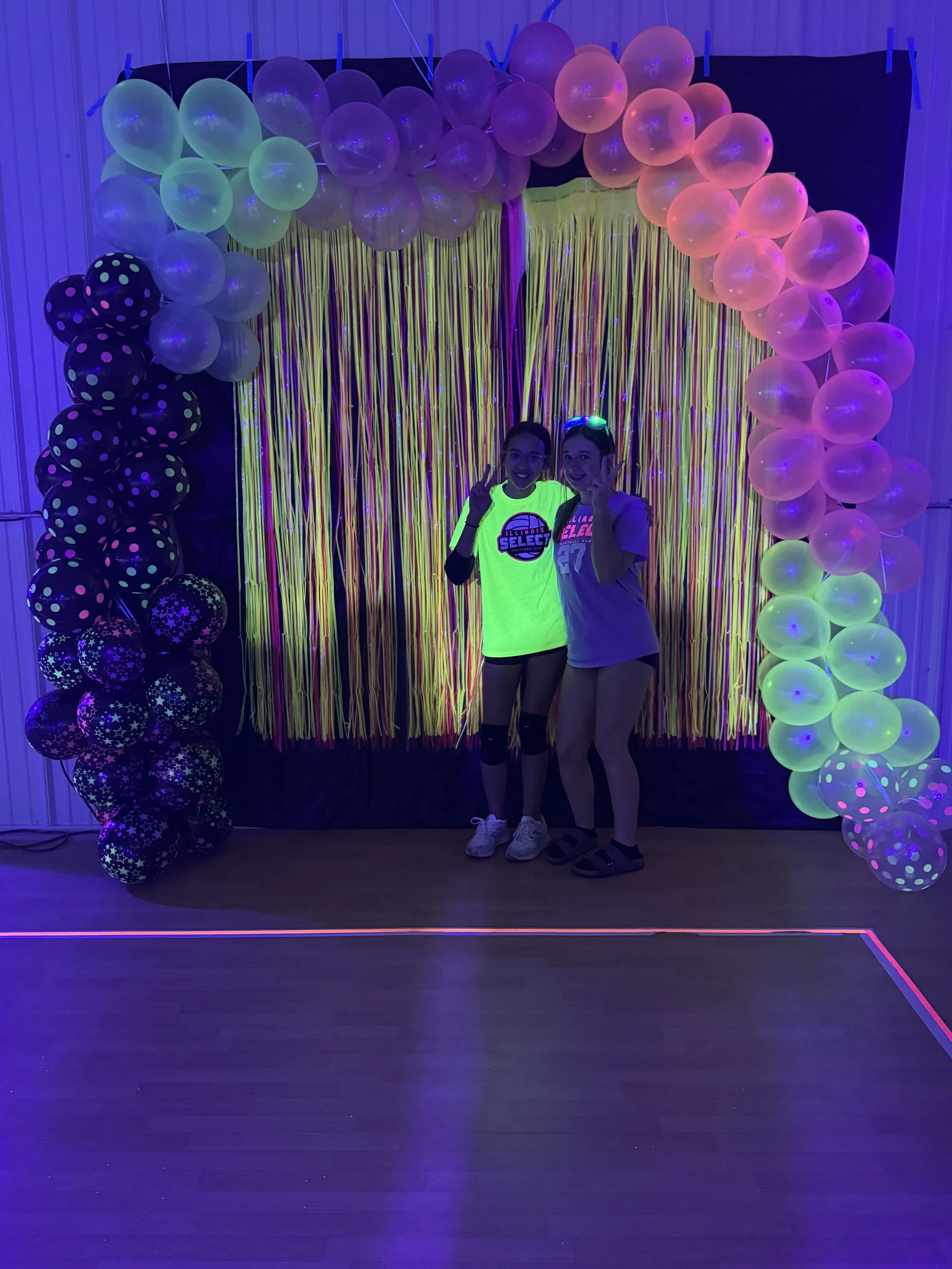IMG_6628 3.jpeg