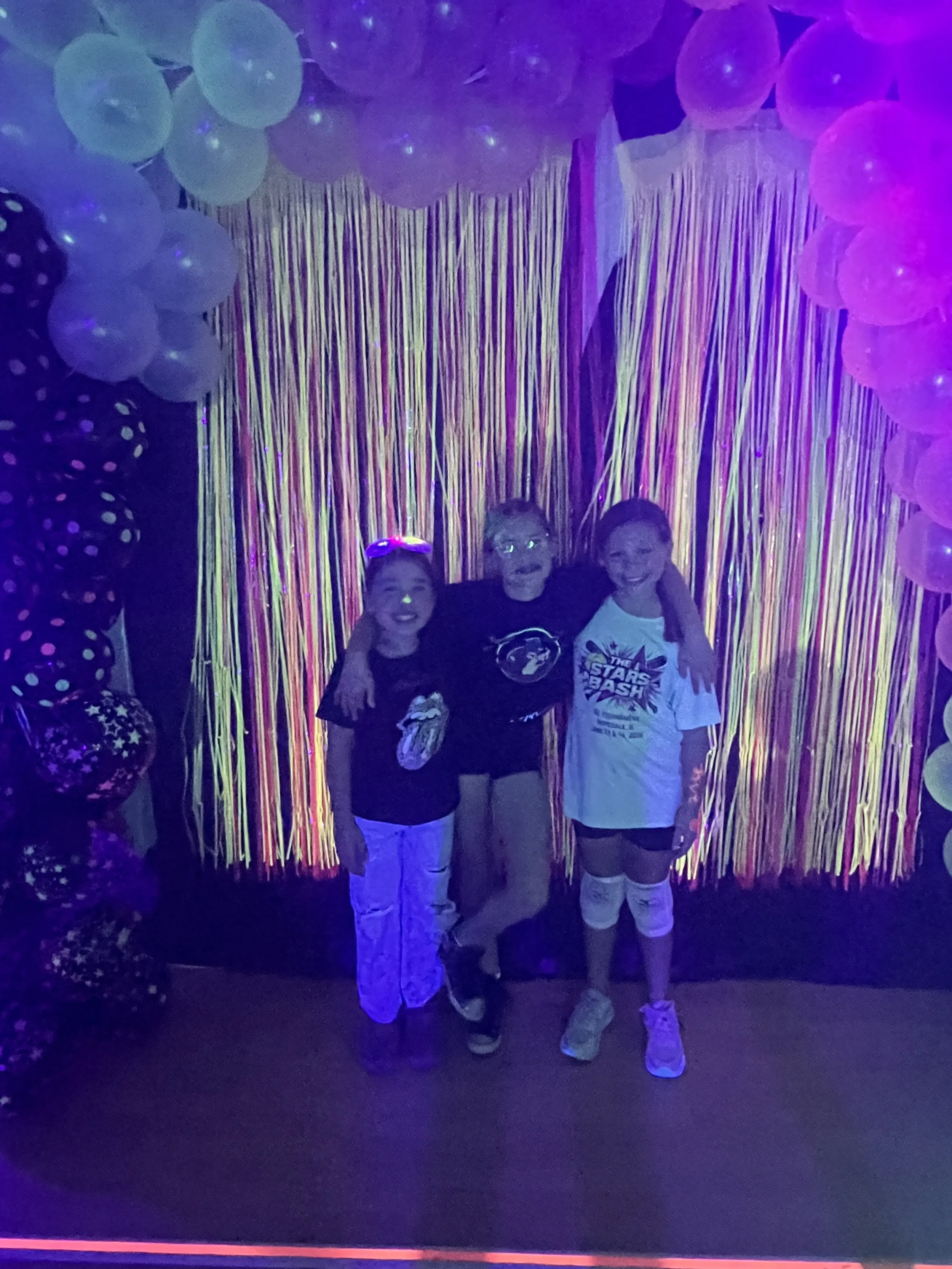 IMG_1676 4.JPG