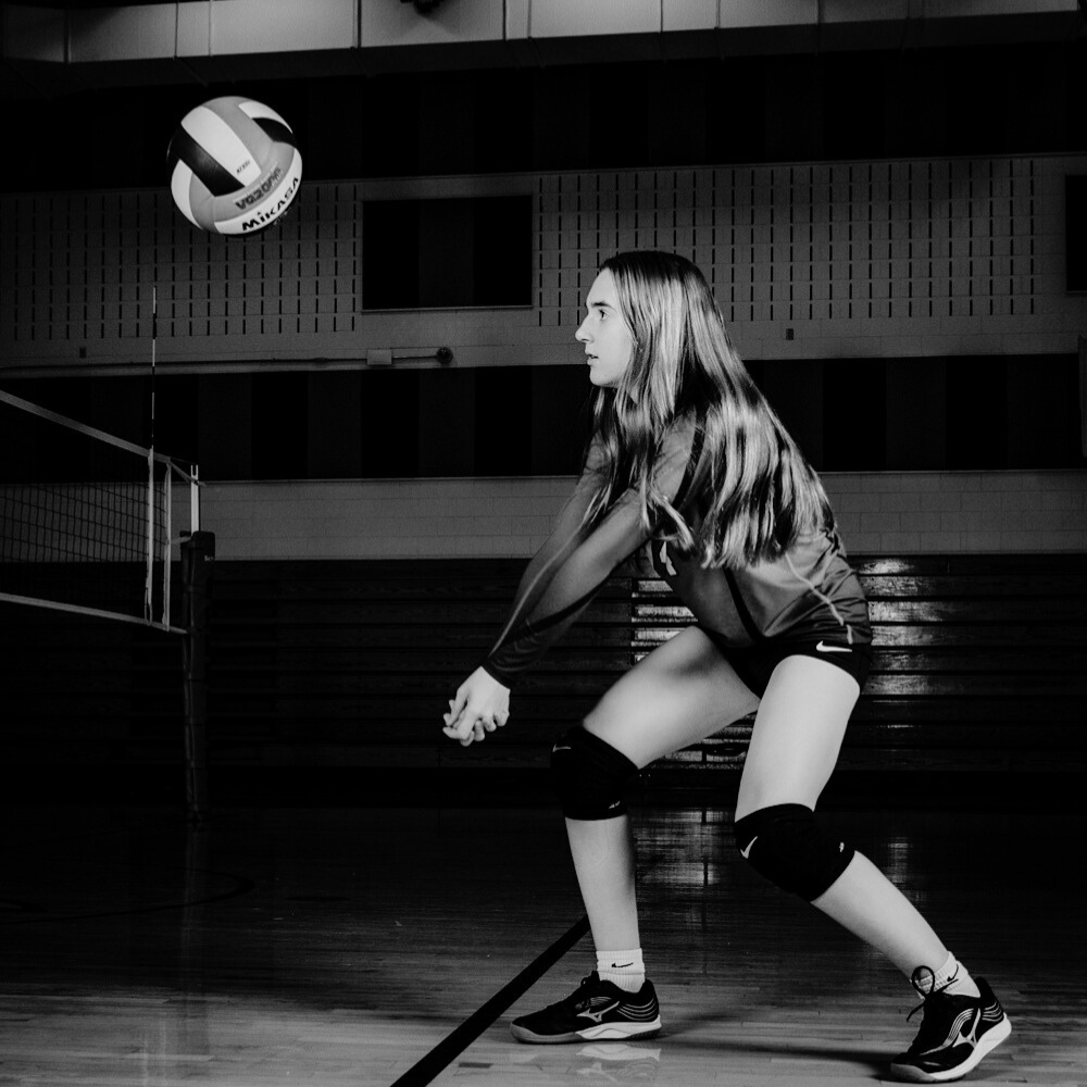Semi-Private Lessons