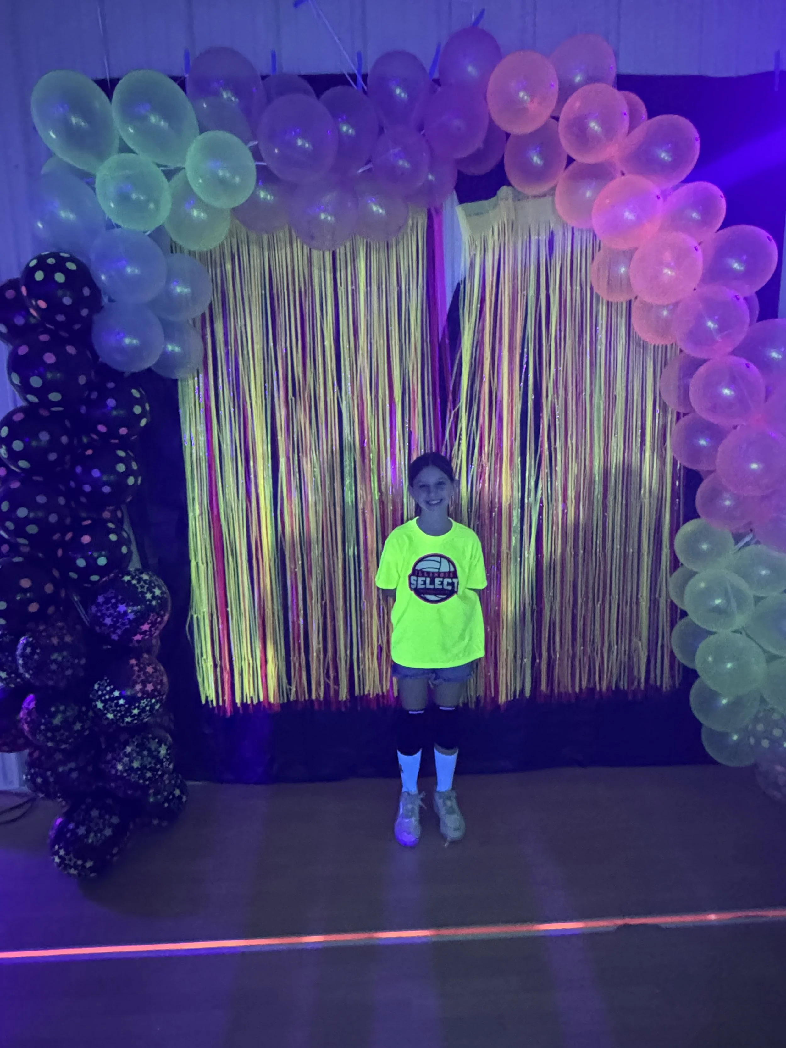 IMG_6664 3.jpeg