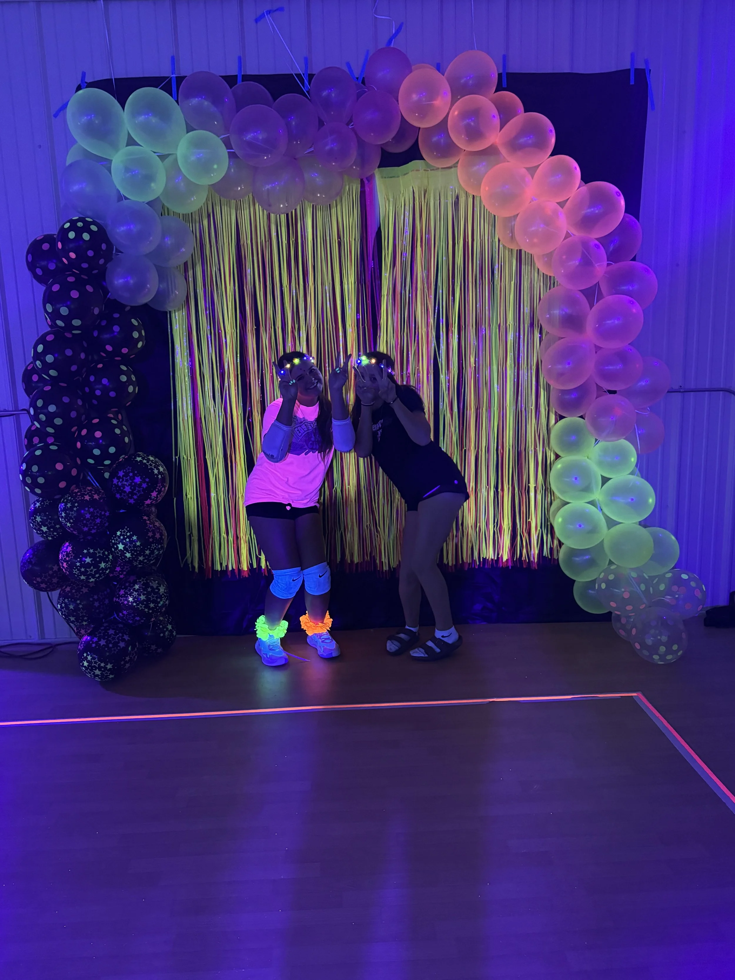 IMG_6621 3.jpeg