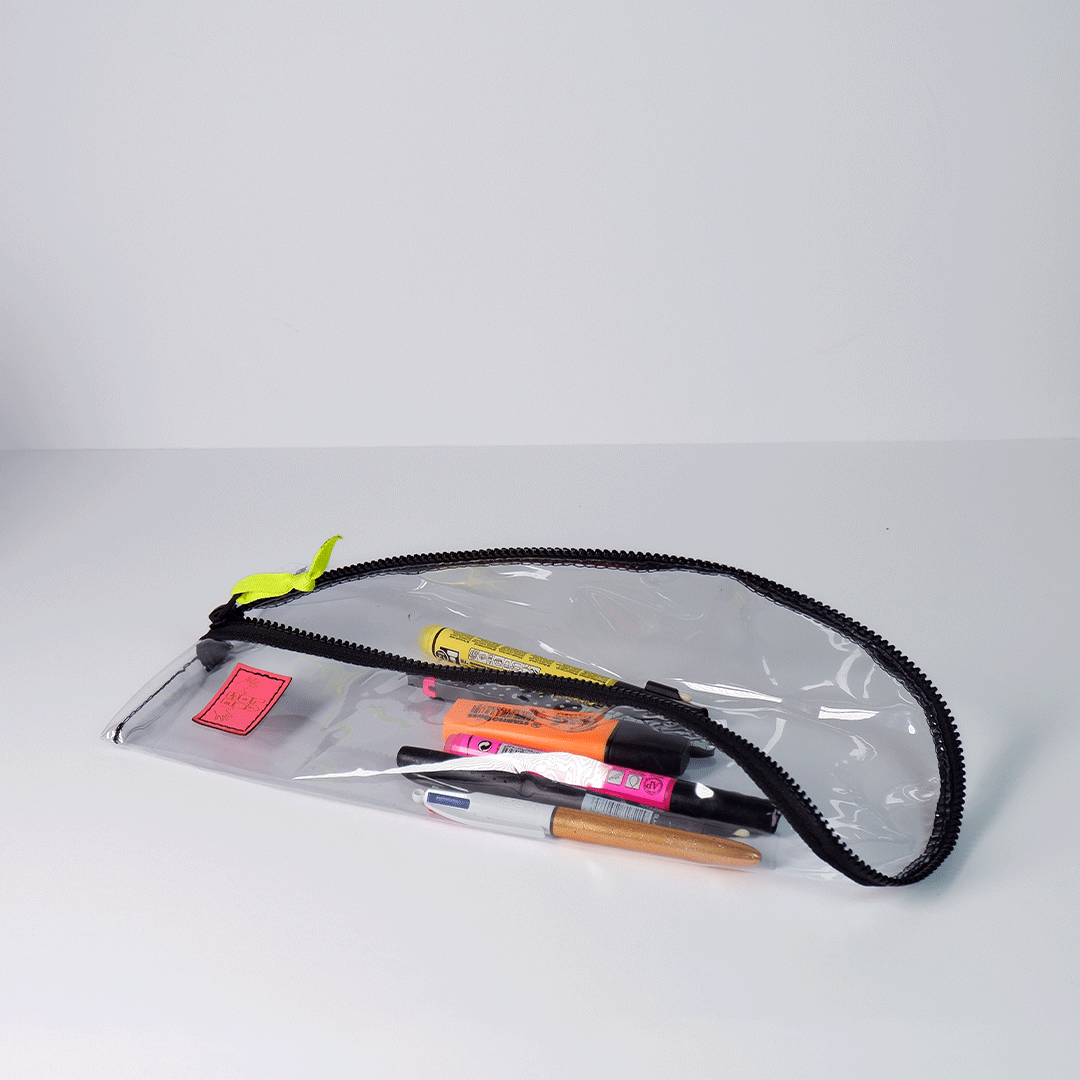 trousse_0003_clear.png