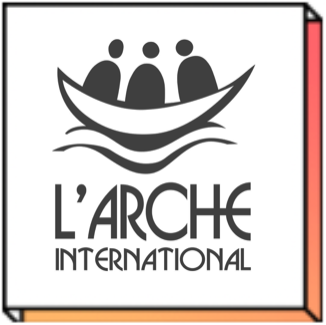 logo-arche-int.png