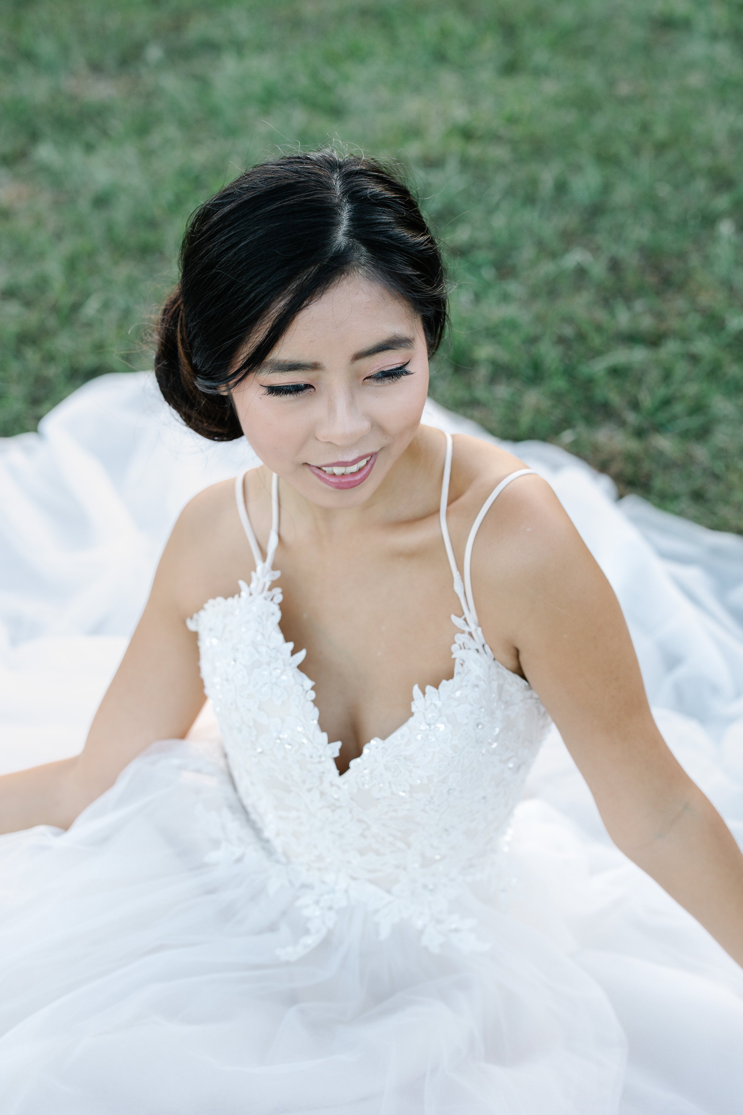 Condrea Zhuang-09.jpg