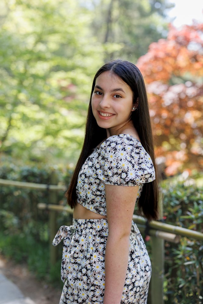 untitled (3 of 17).jpg