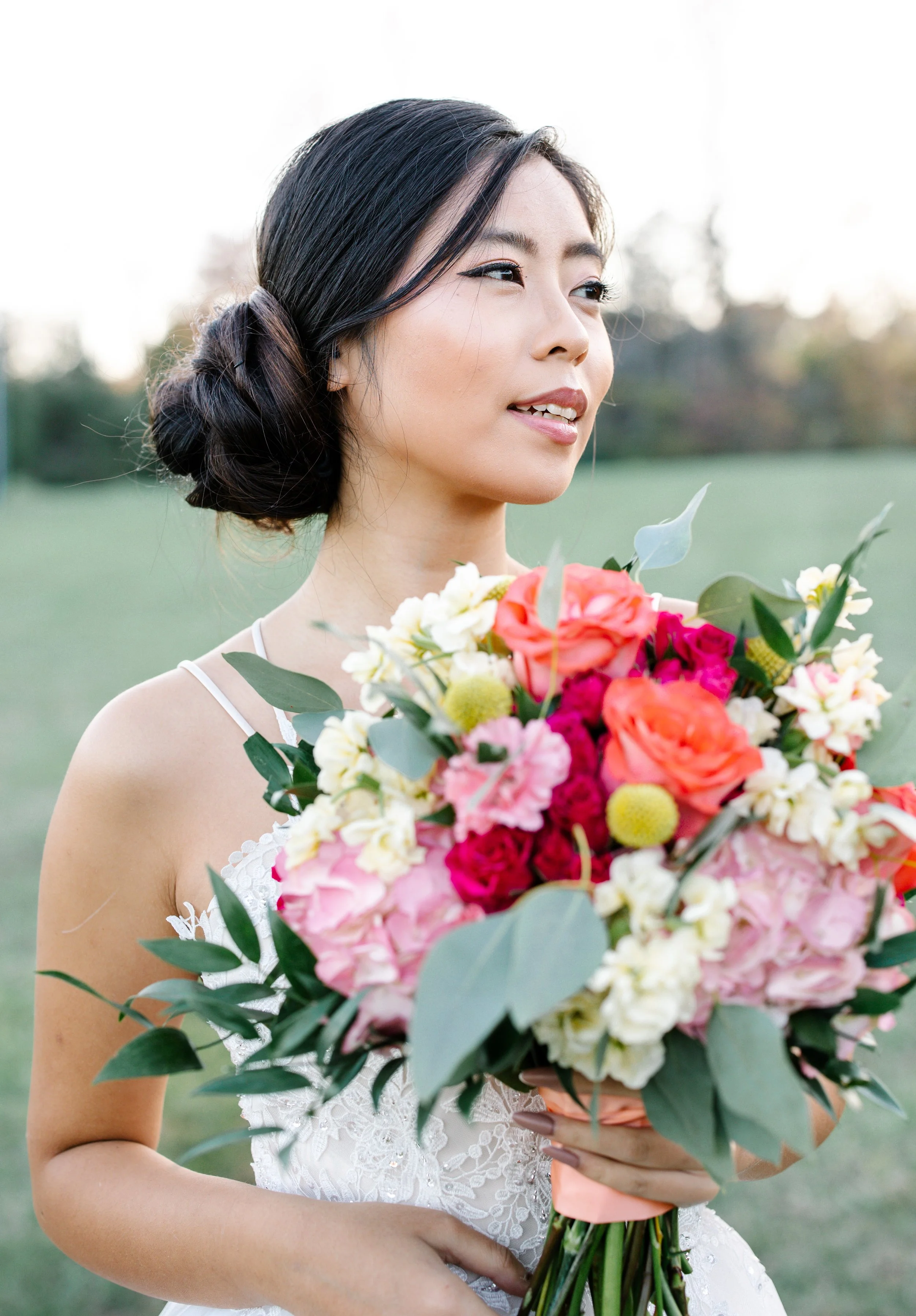 Condrea Zhuang-57.jpg