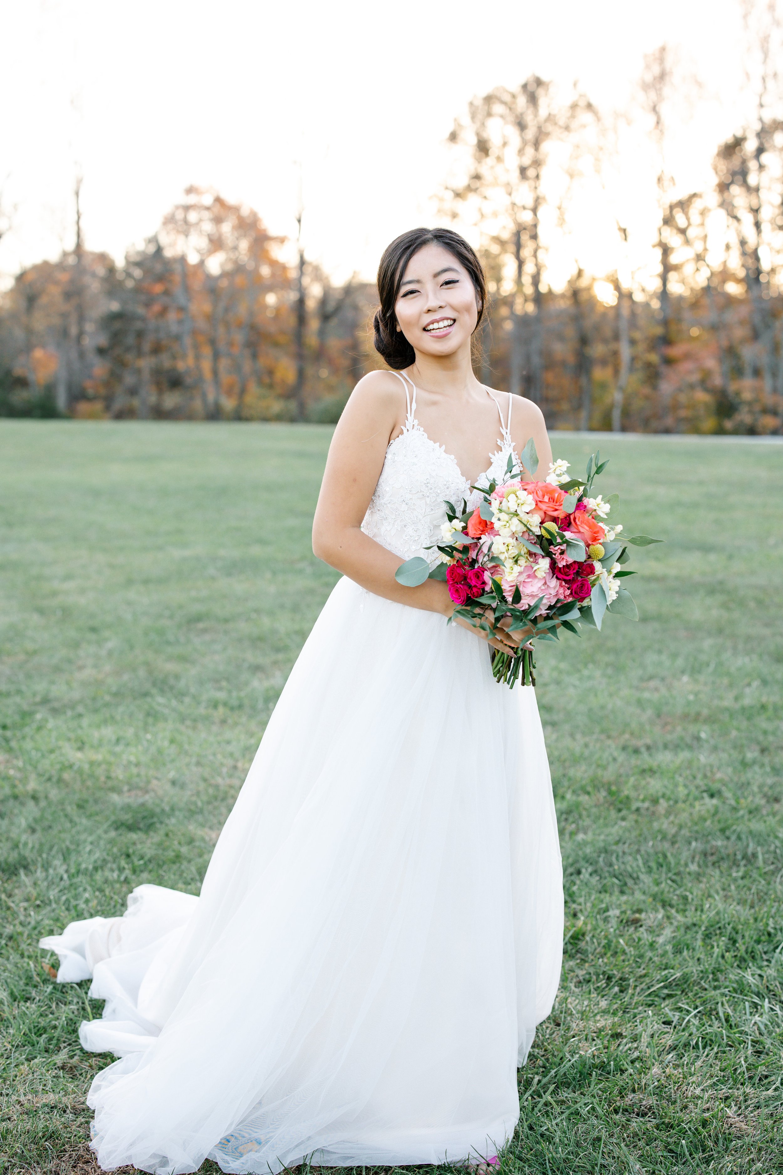 Condrea Zhuang-17.jpg