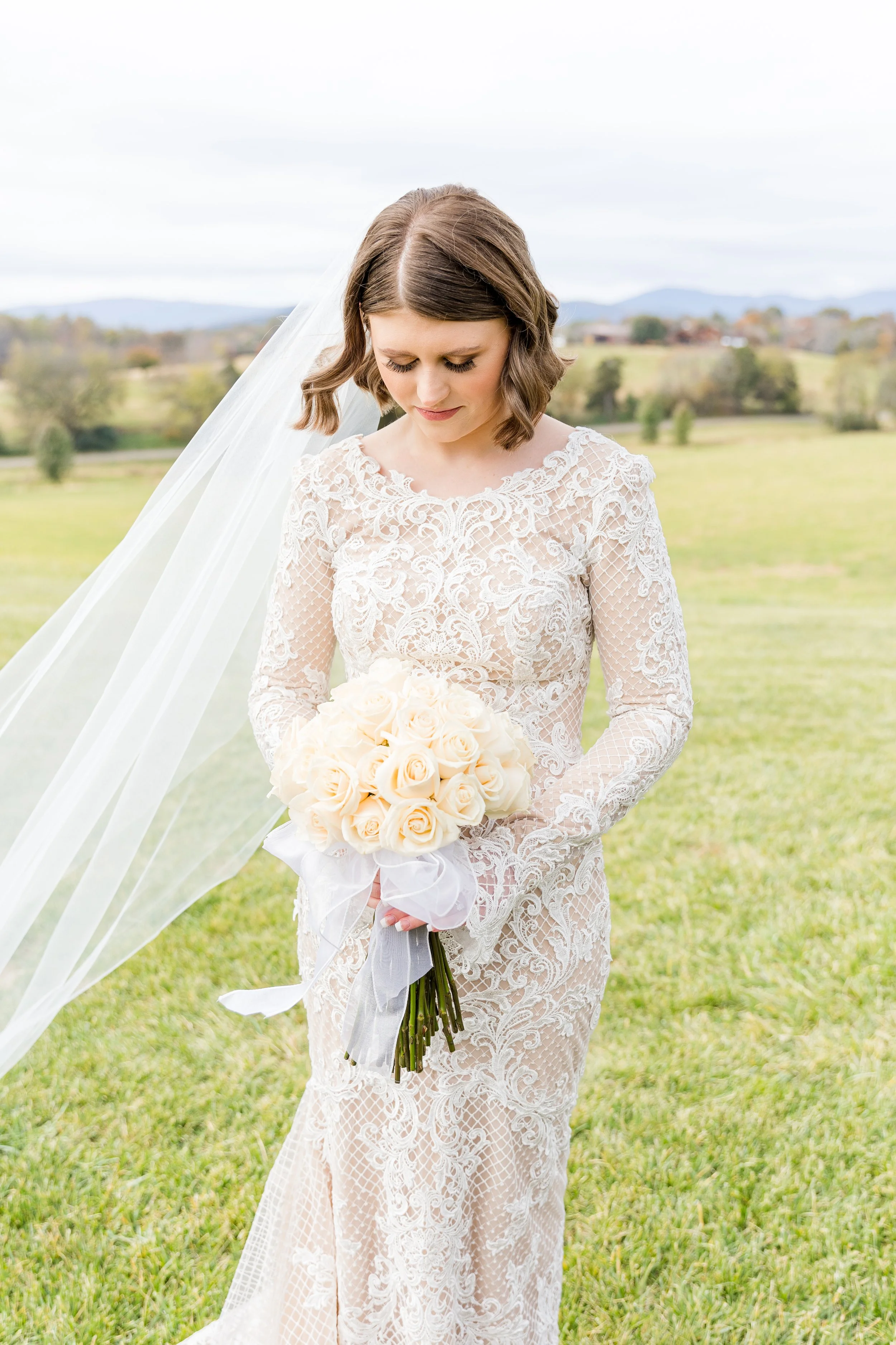 Rachel & Jarod-44.jpg