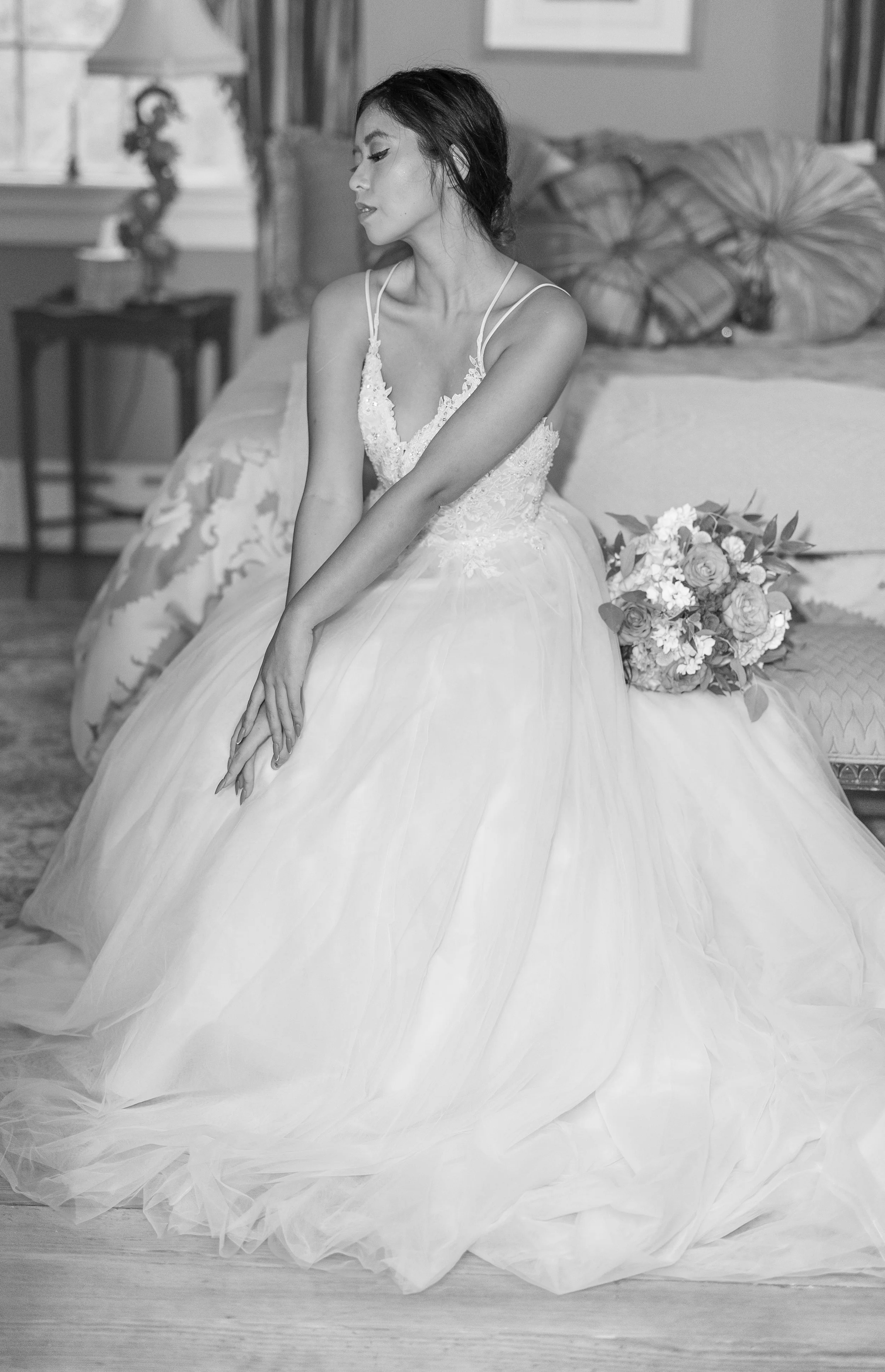 Condrea Zhuang-32.jpg