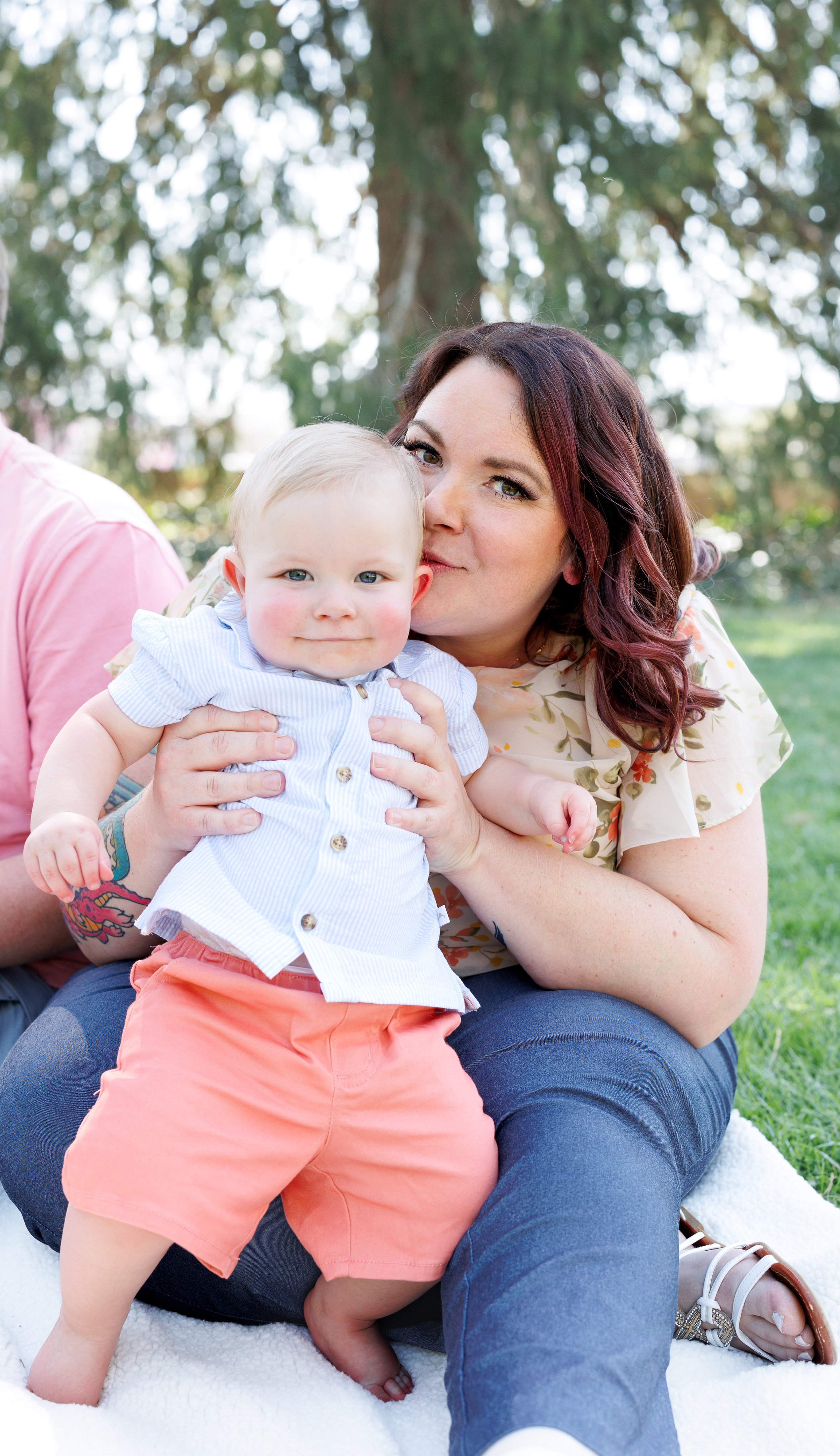 Mallory Family Pics-7.jpg