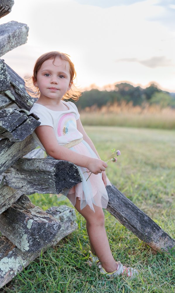 Autumn & Londyn-19.jpg