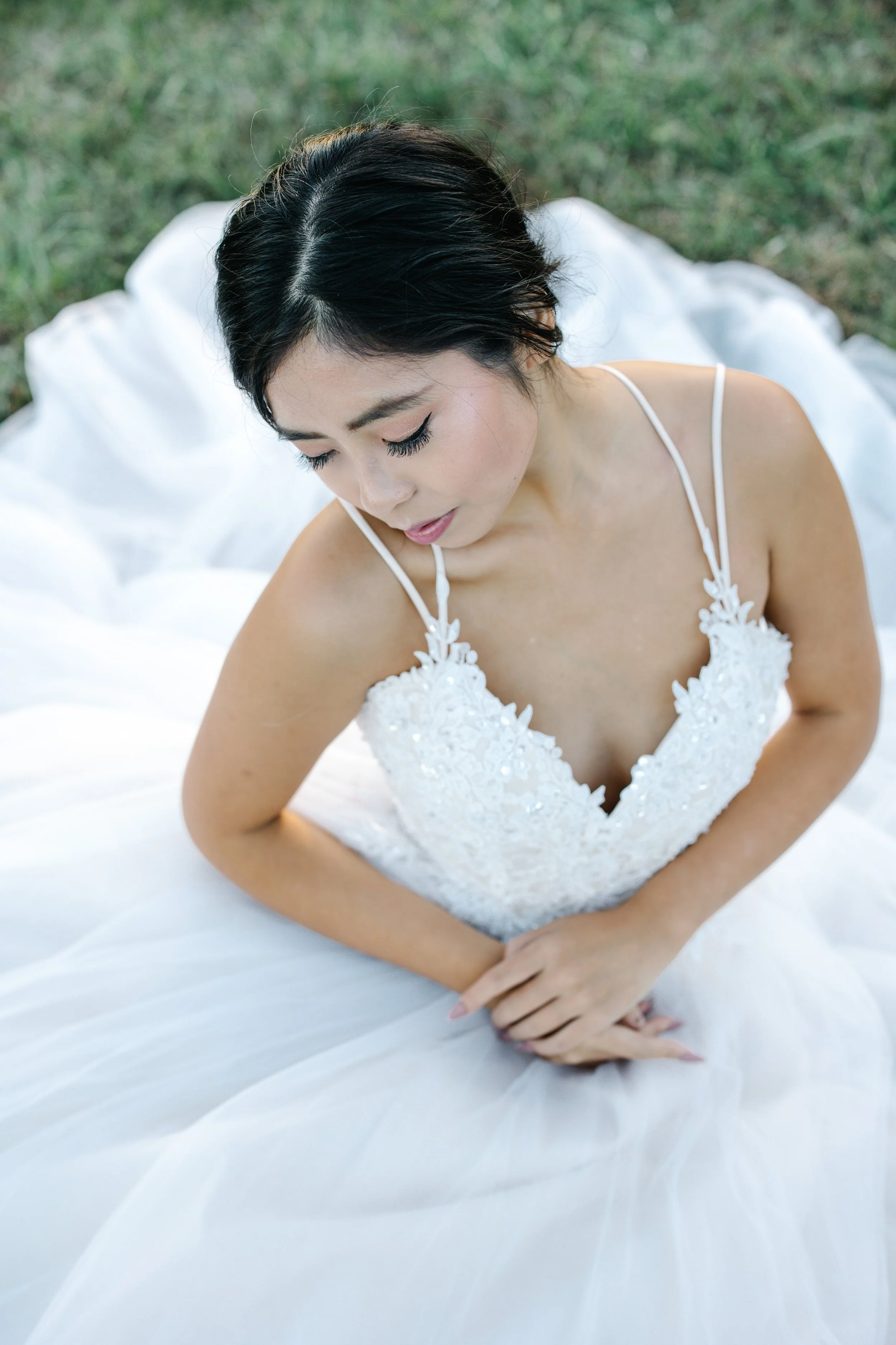 Condrea Zhuang-08.jpg