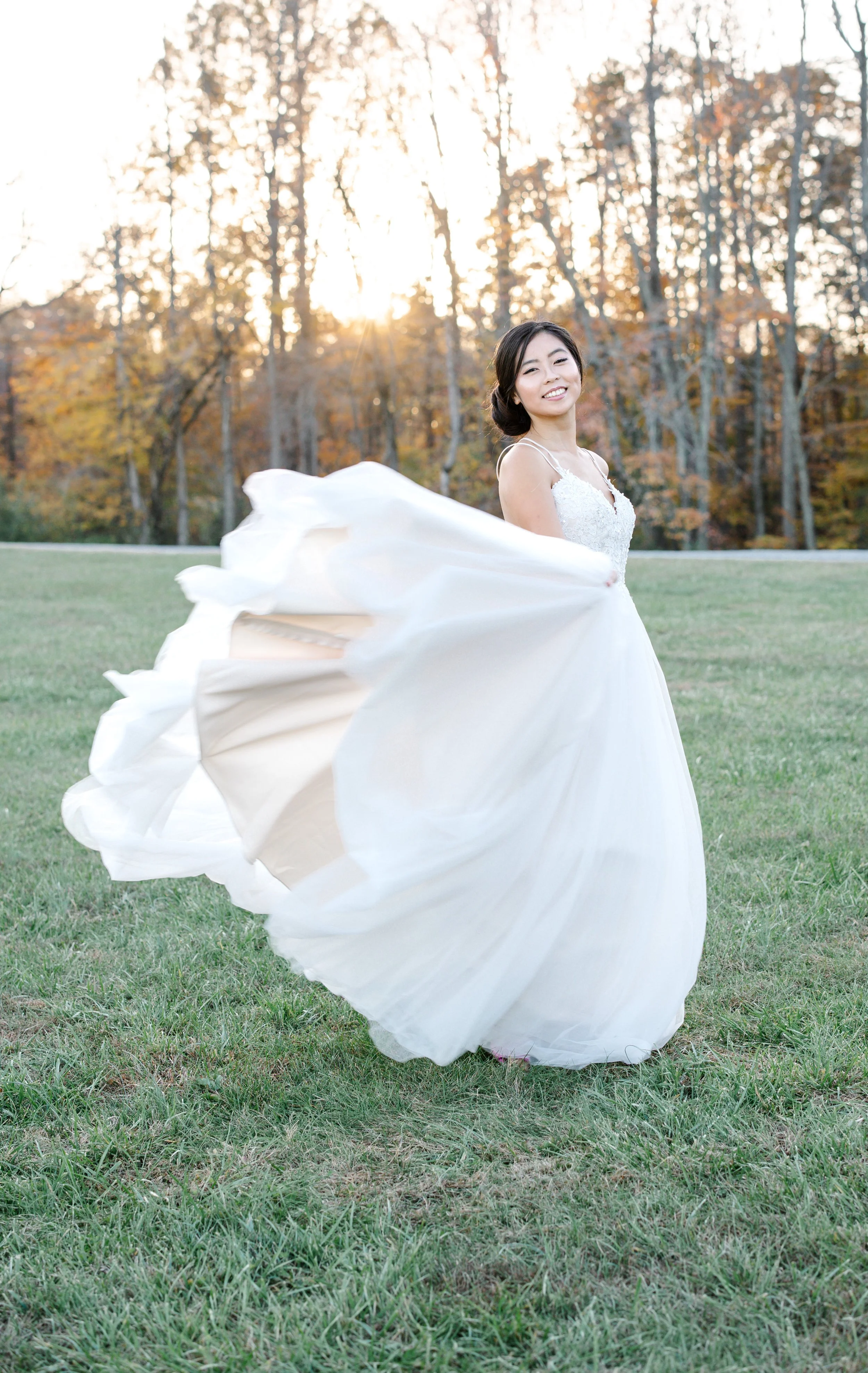 Condrea Zhuang-10.jpg