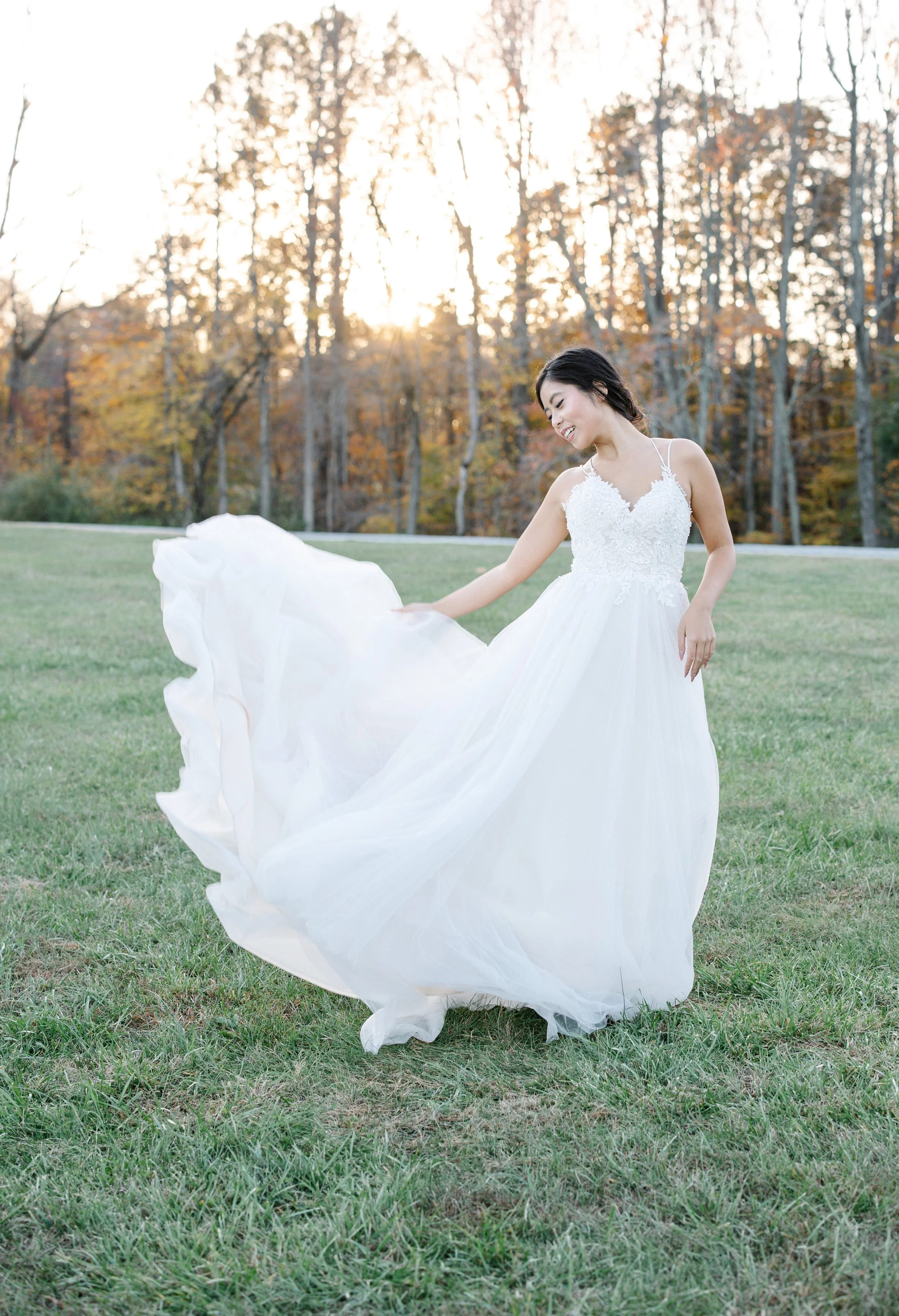 Condrea Zhuang-12.jpg