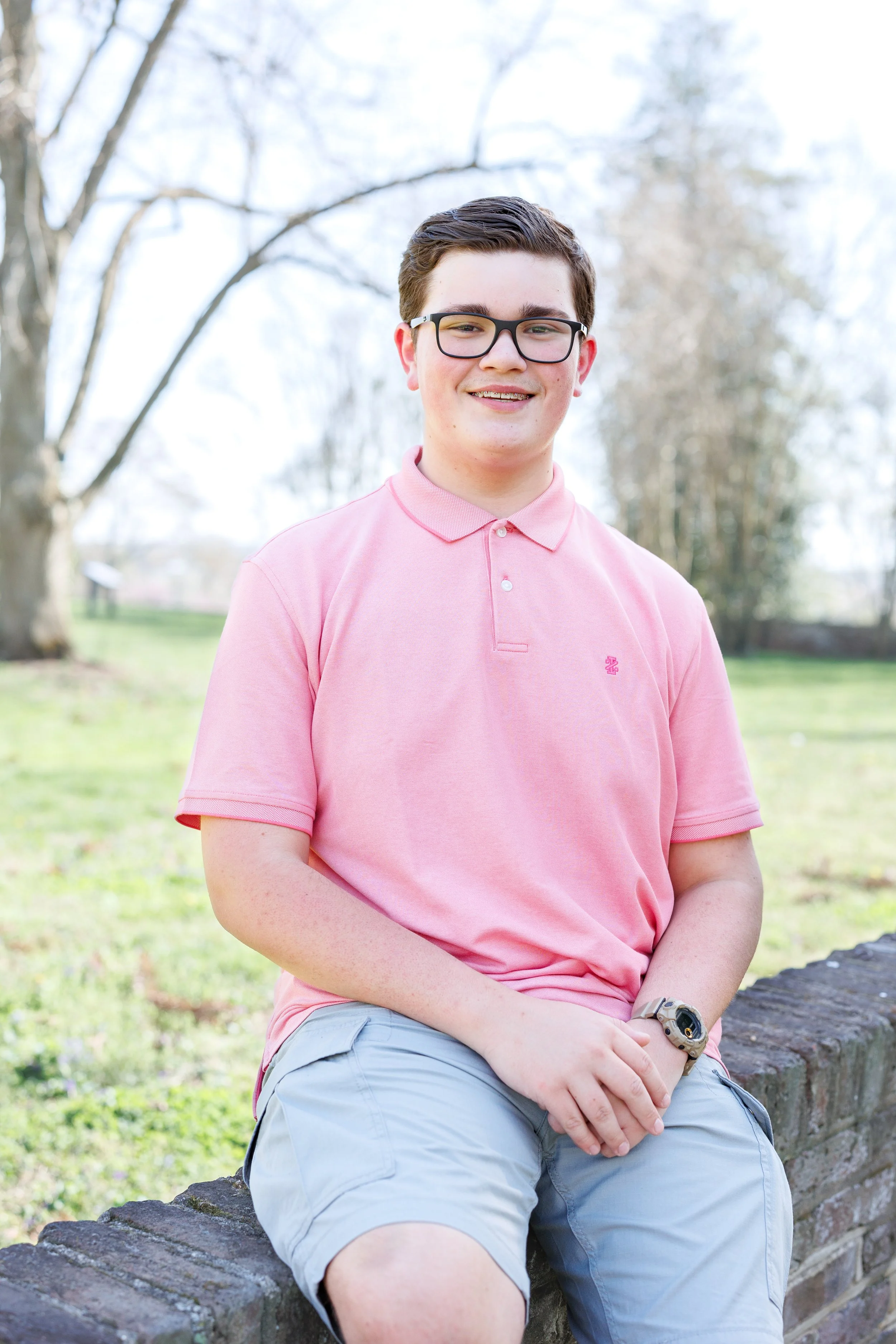Mallory Family Pics-40.jpg