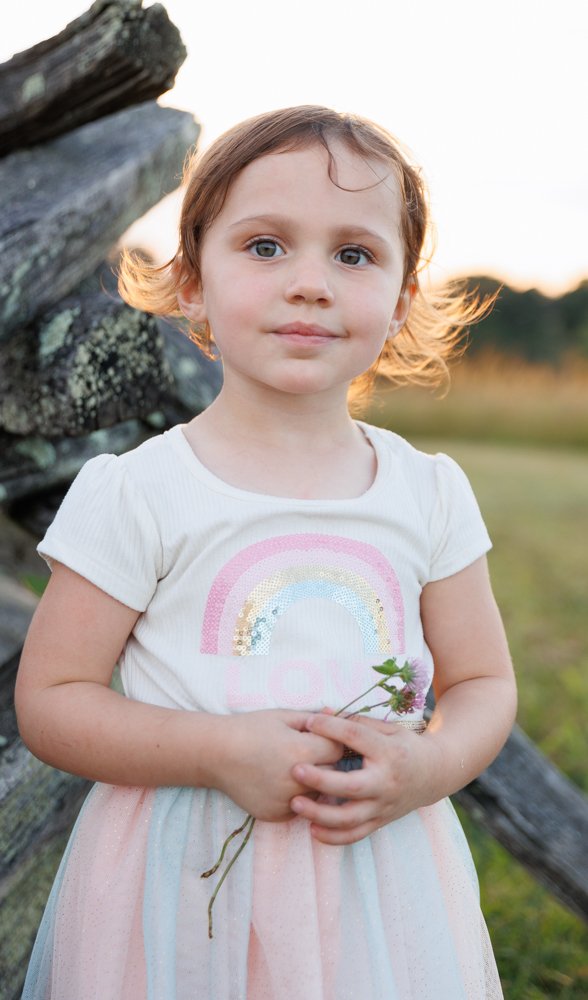 Autumn & Londyn-20.jpg