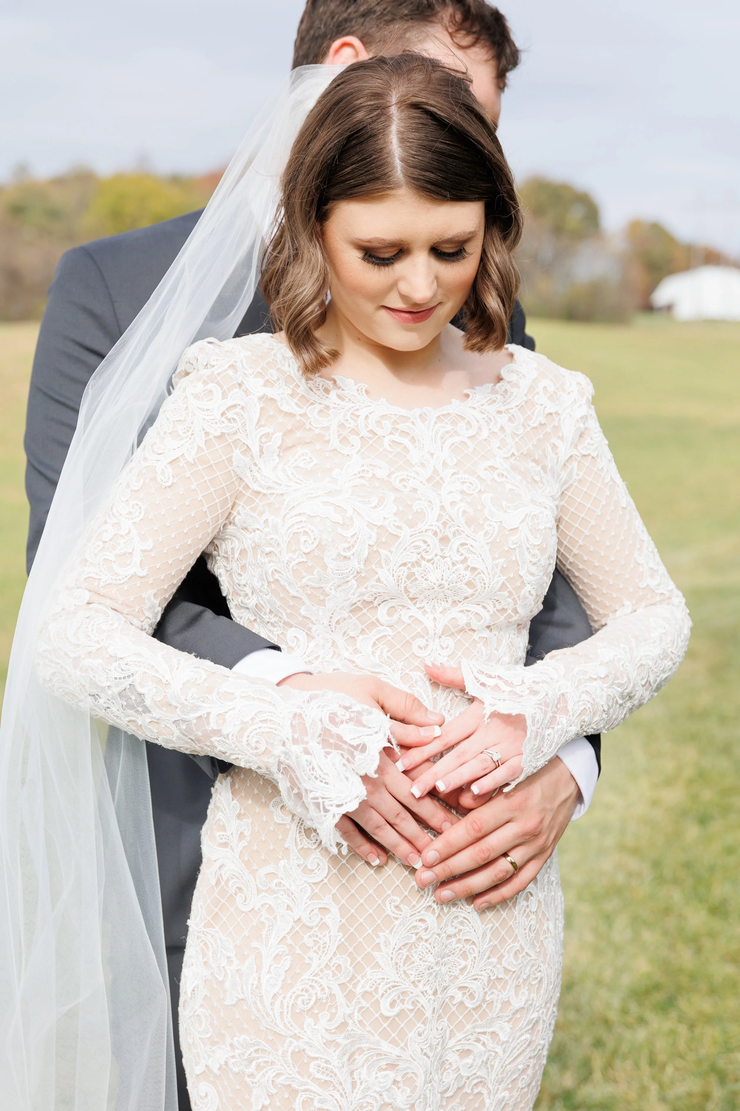 Rachel & Jarod-49.jpg