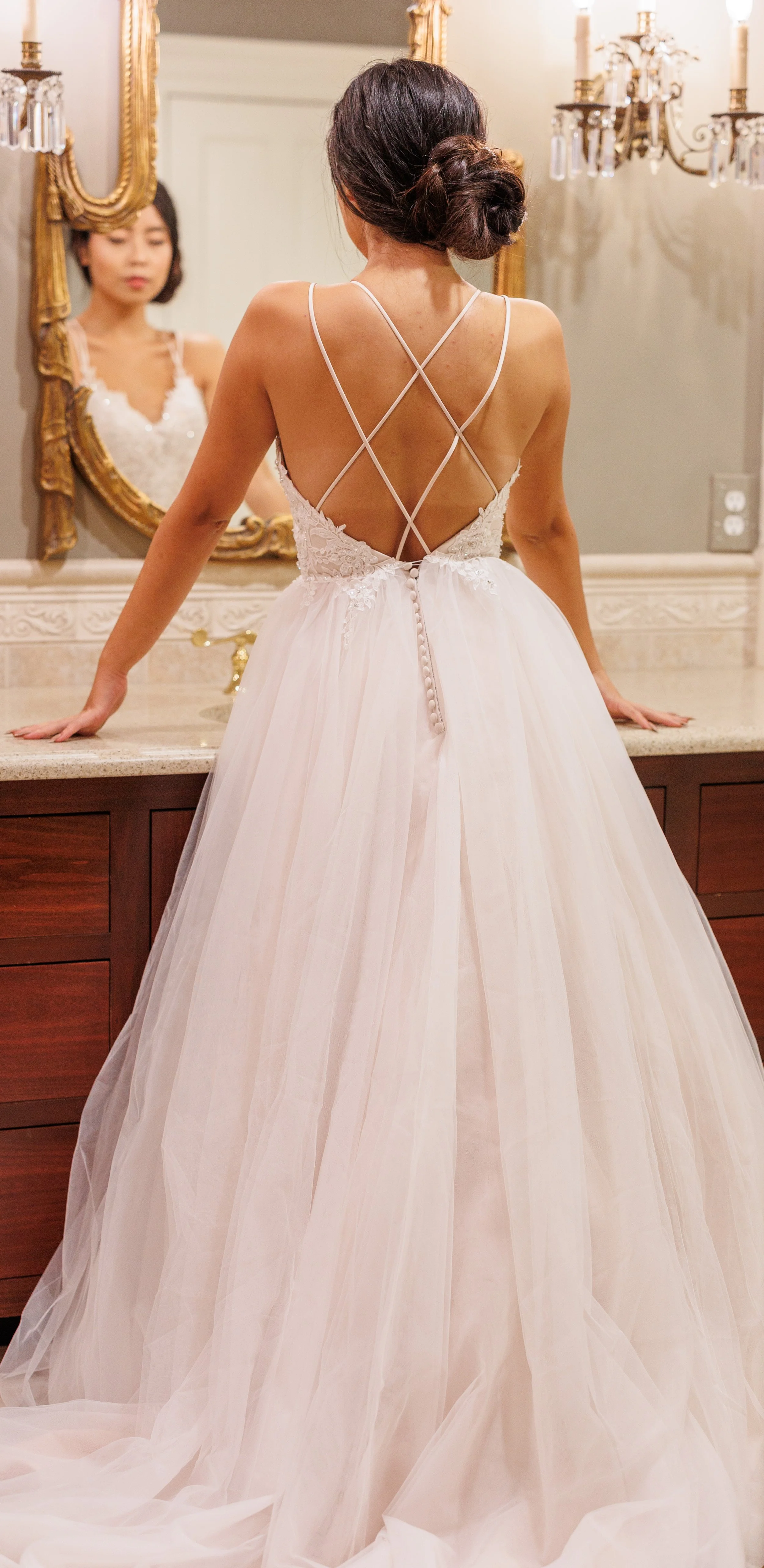 Condrea Zhuang-60.jpg