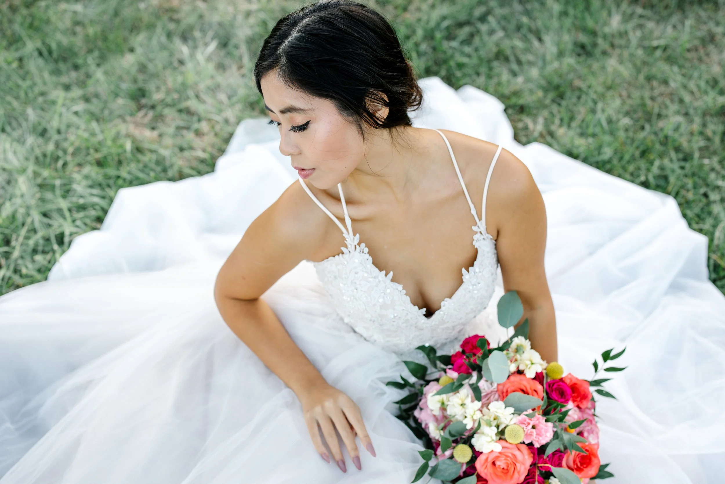 Condrea Zhuang-19.jpg