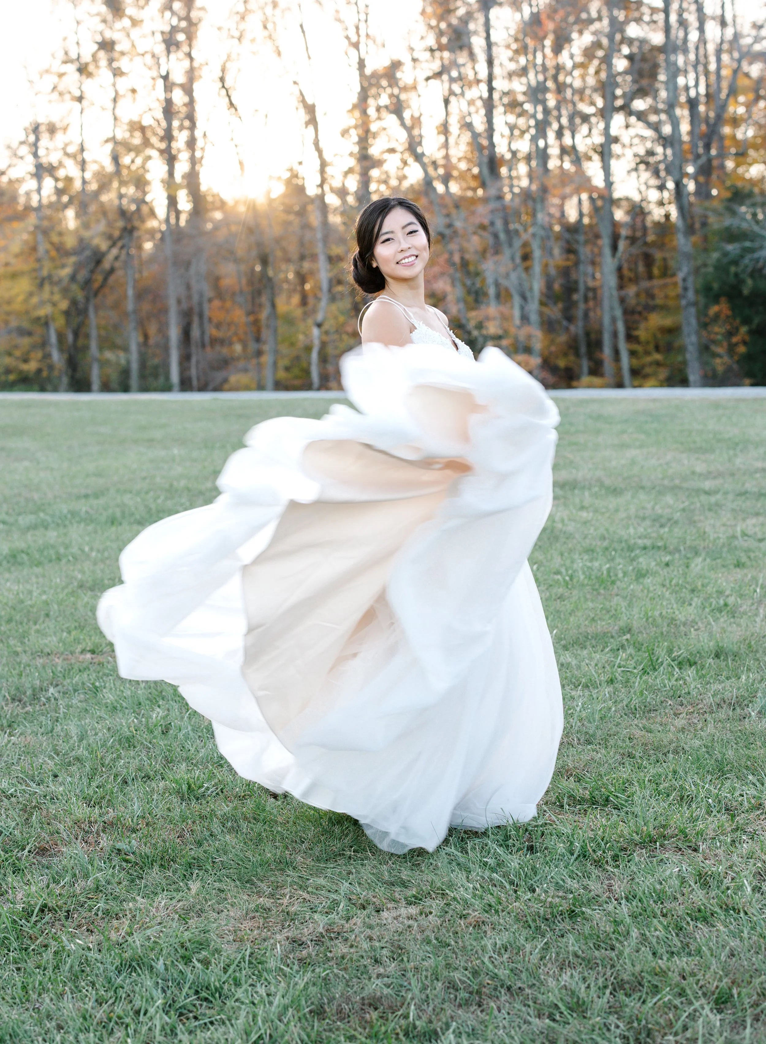 Condrea Zhuang-11.jpg