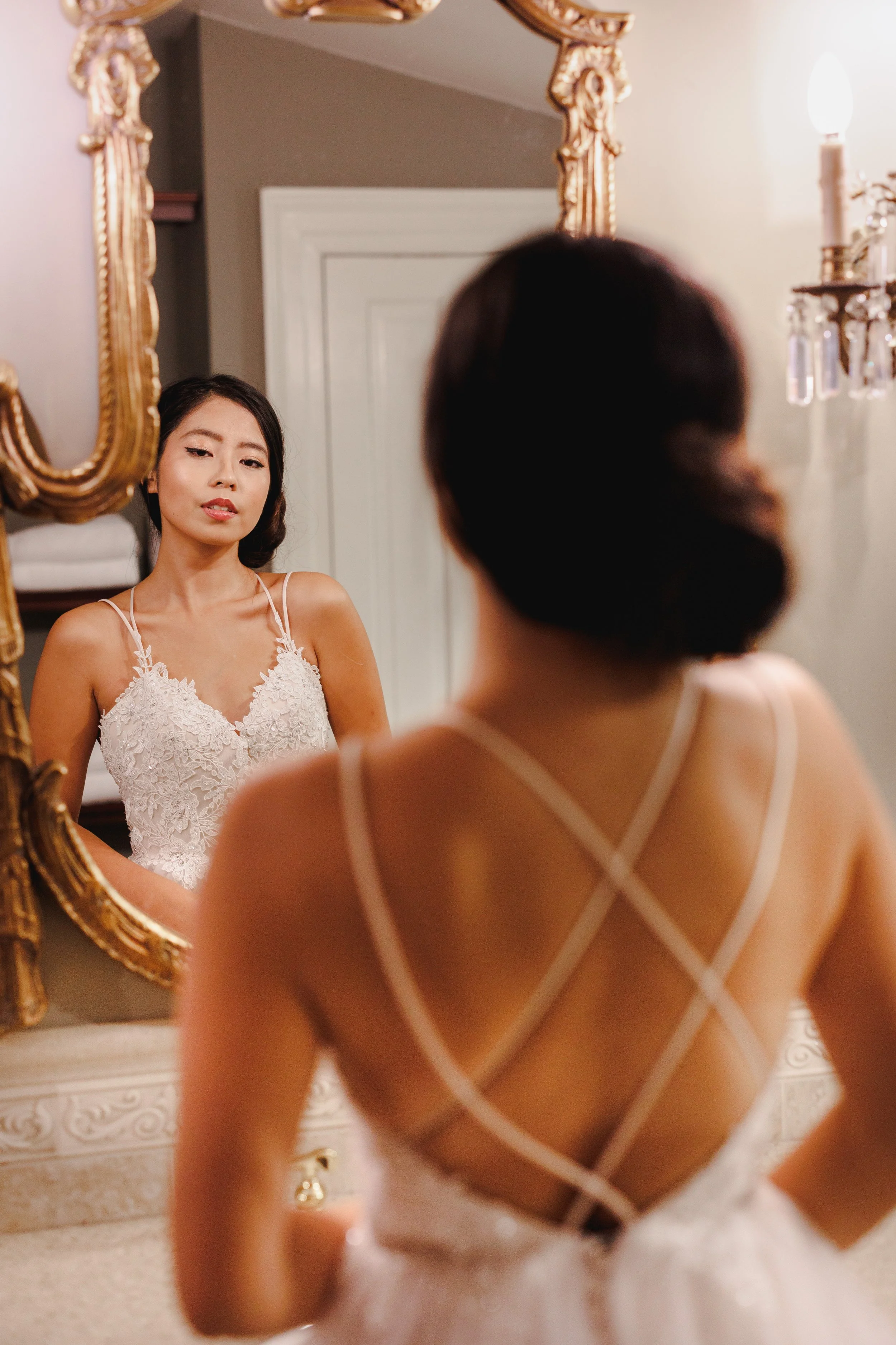 Condrea Zhuang-59.jpg