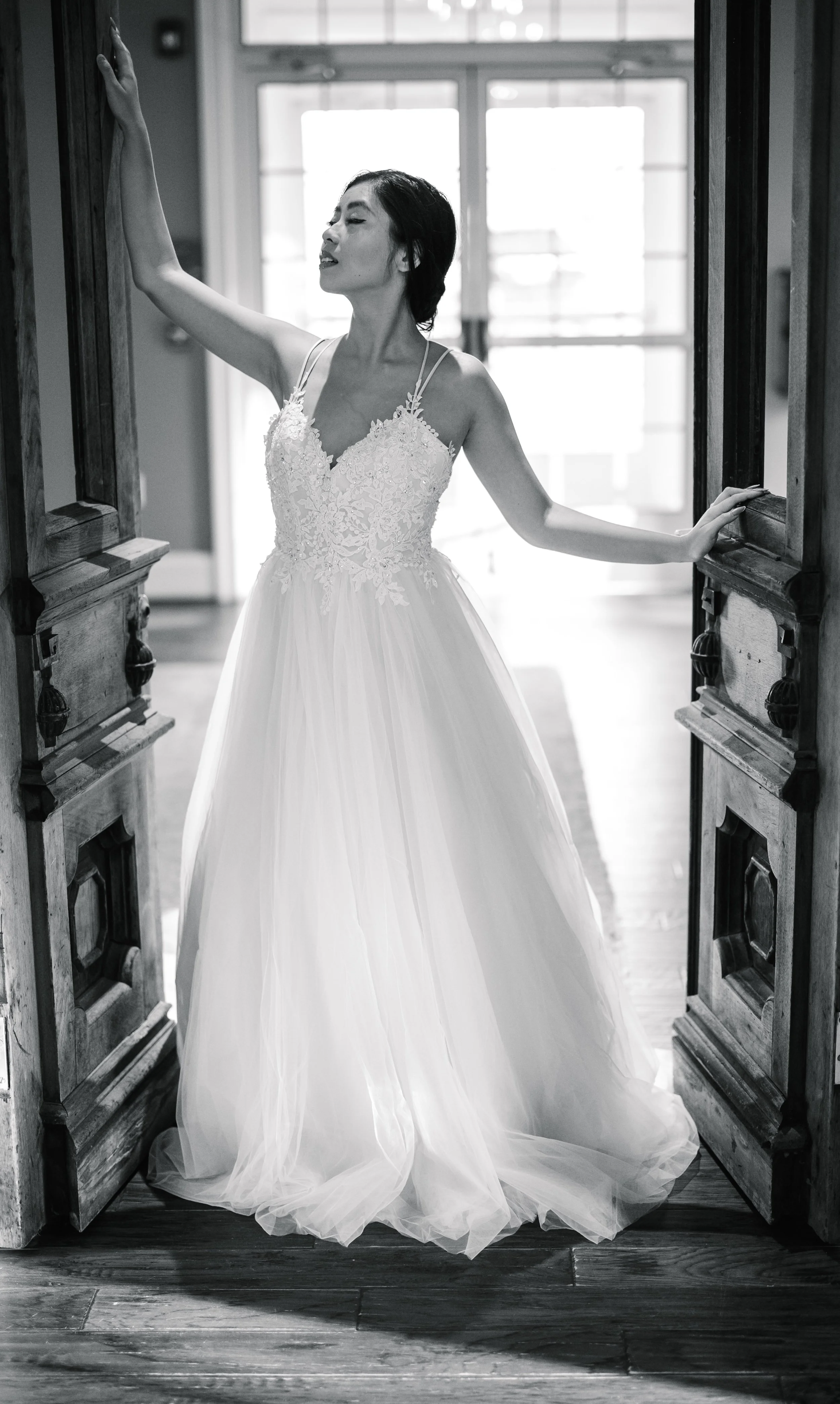 Condrea Zhuang-06.jpg