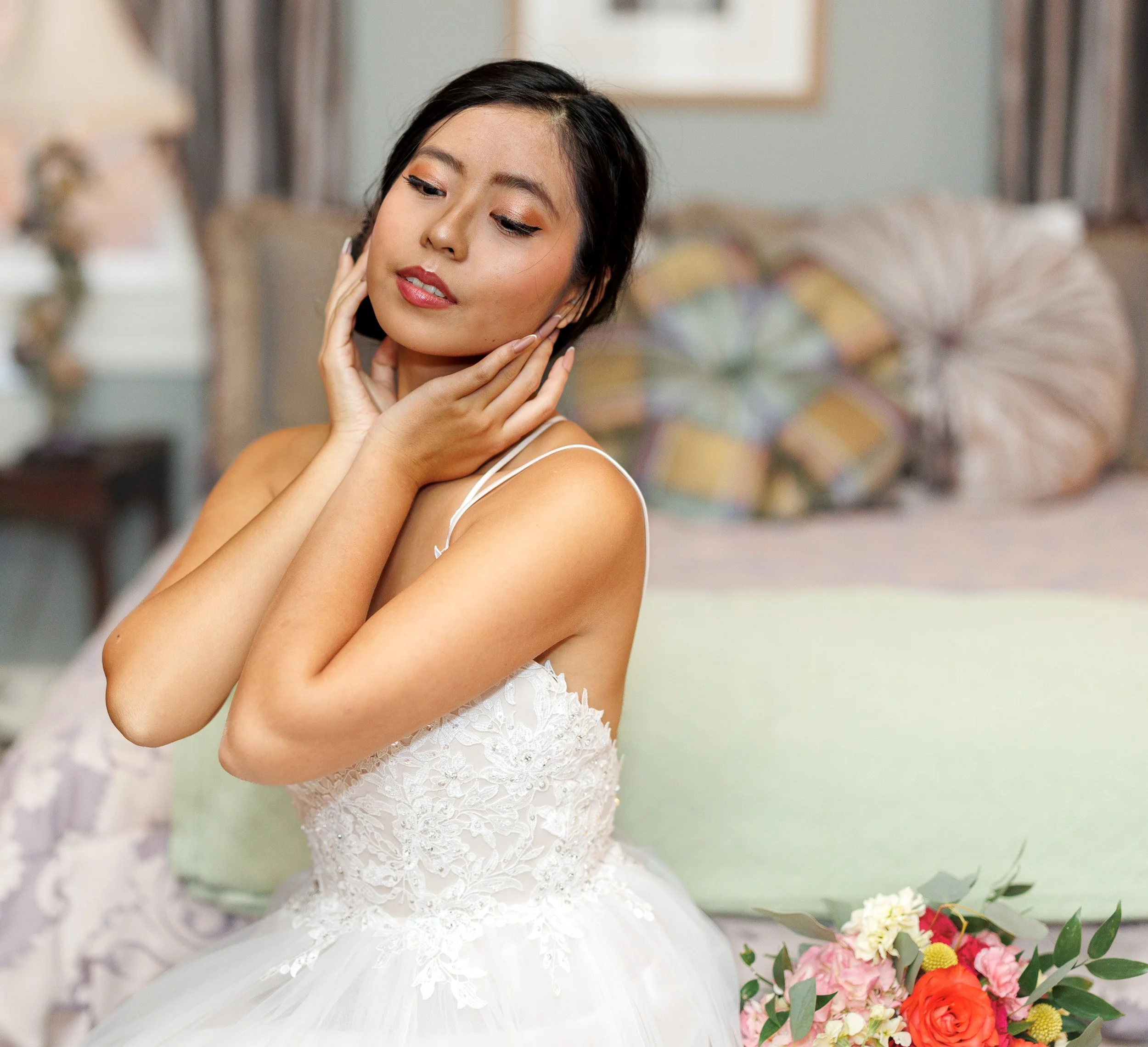 Condrea Zhuang-26.jpg