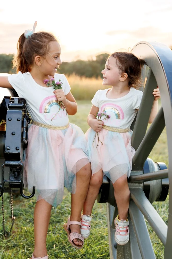 Autumn & Londyn-15.jpg