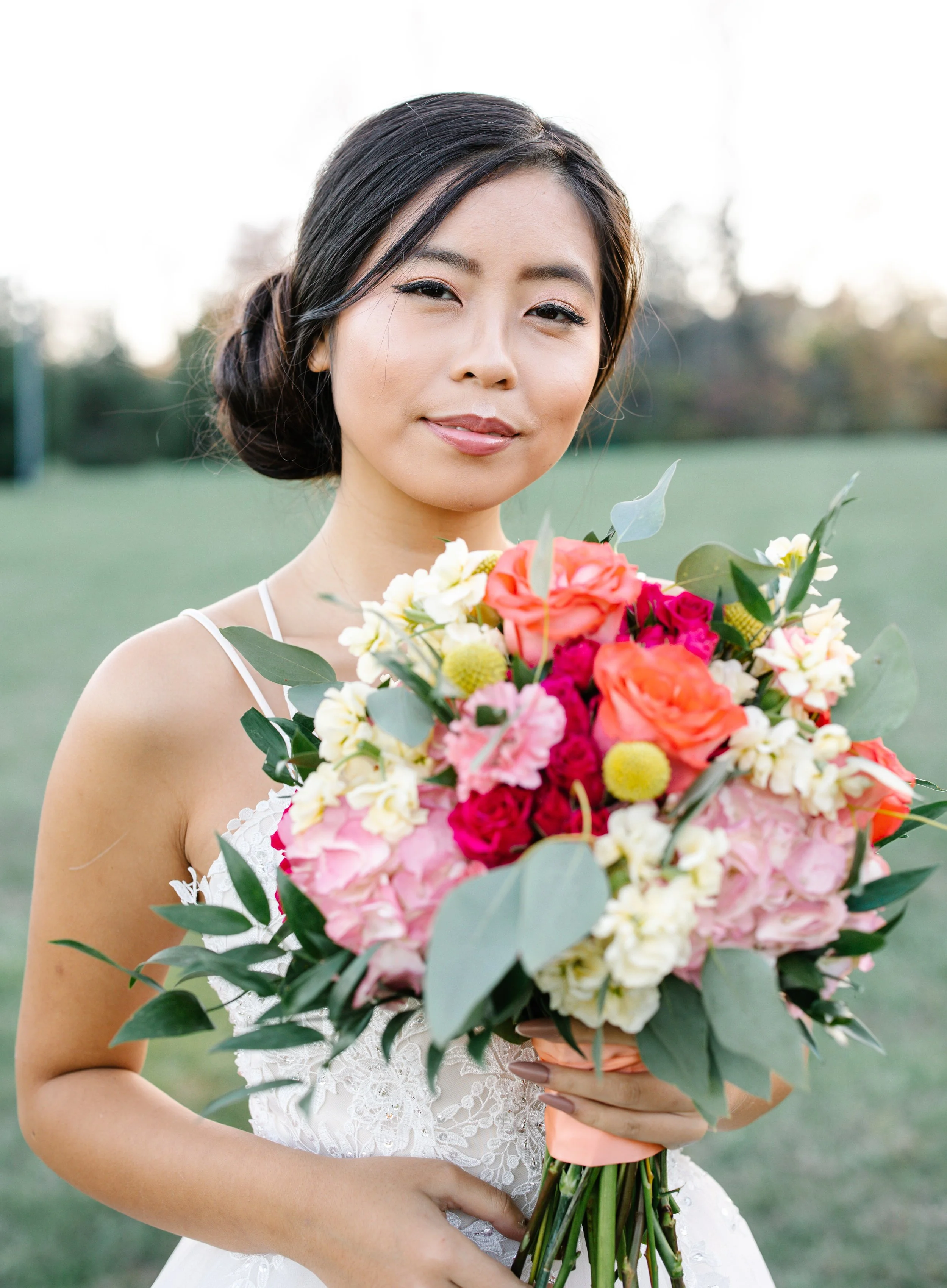 Condrea Zhuang-56.jpg