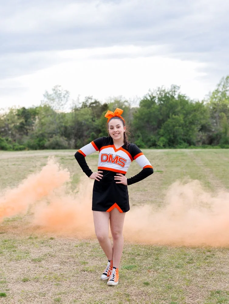 untitled (11 of 37).jpg