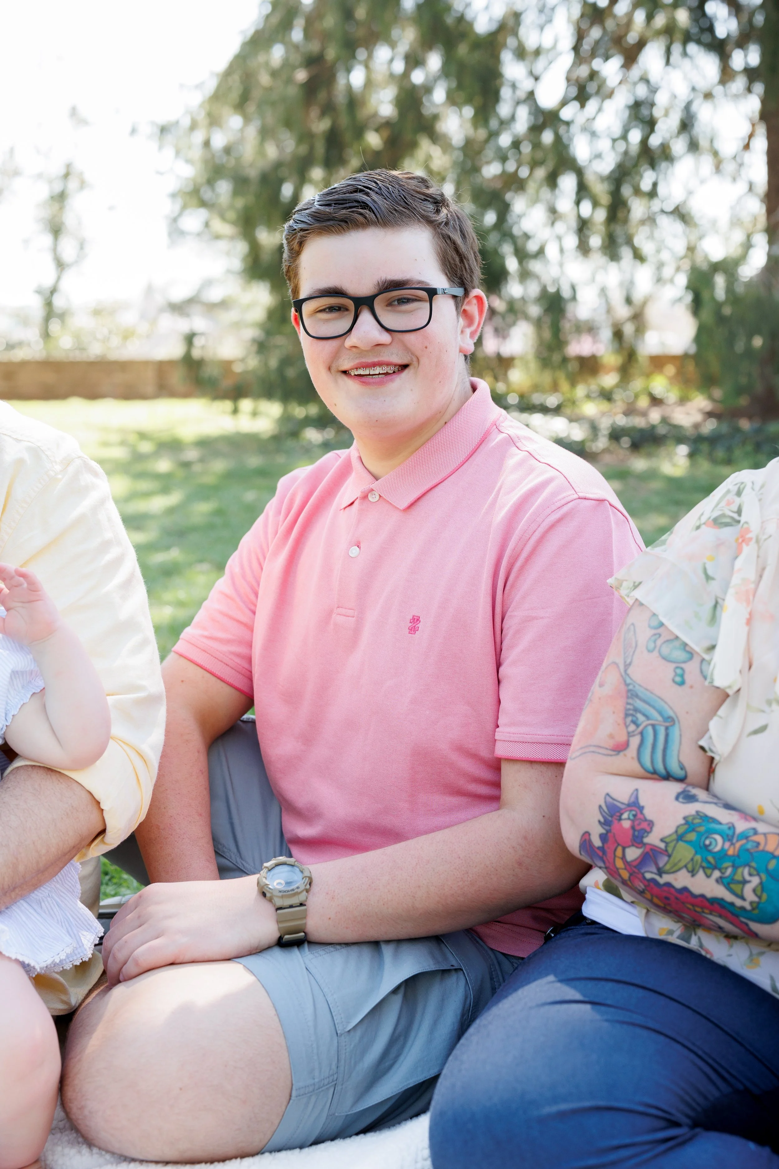 Mallory Family Pics-11.jpg