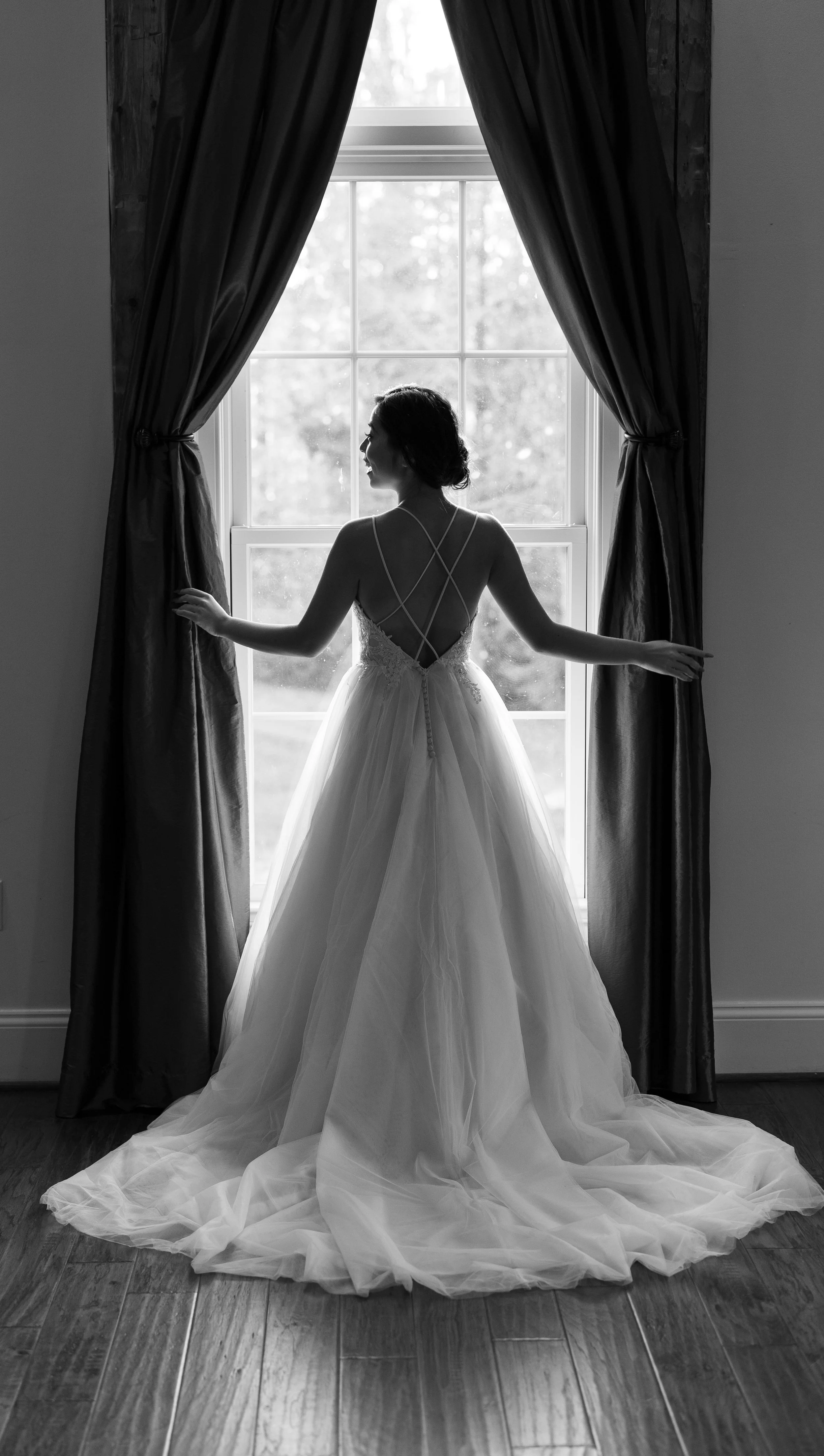 Condrea Zhuang-02.jpg