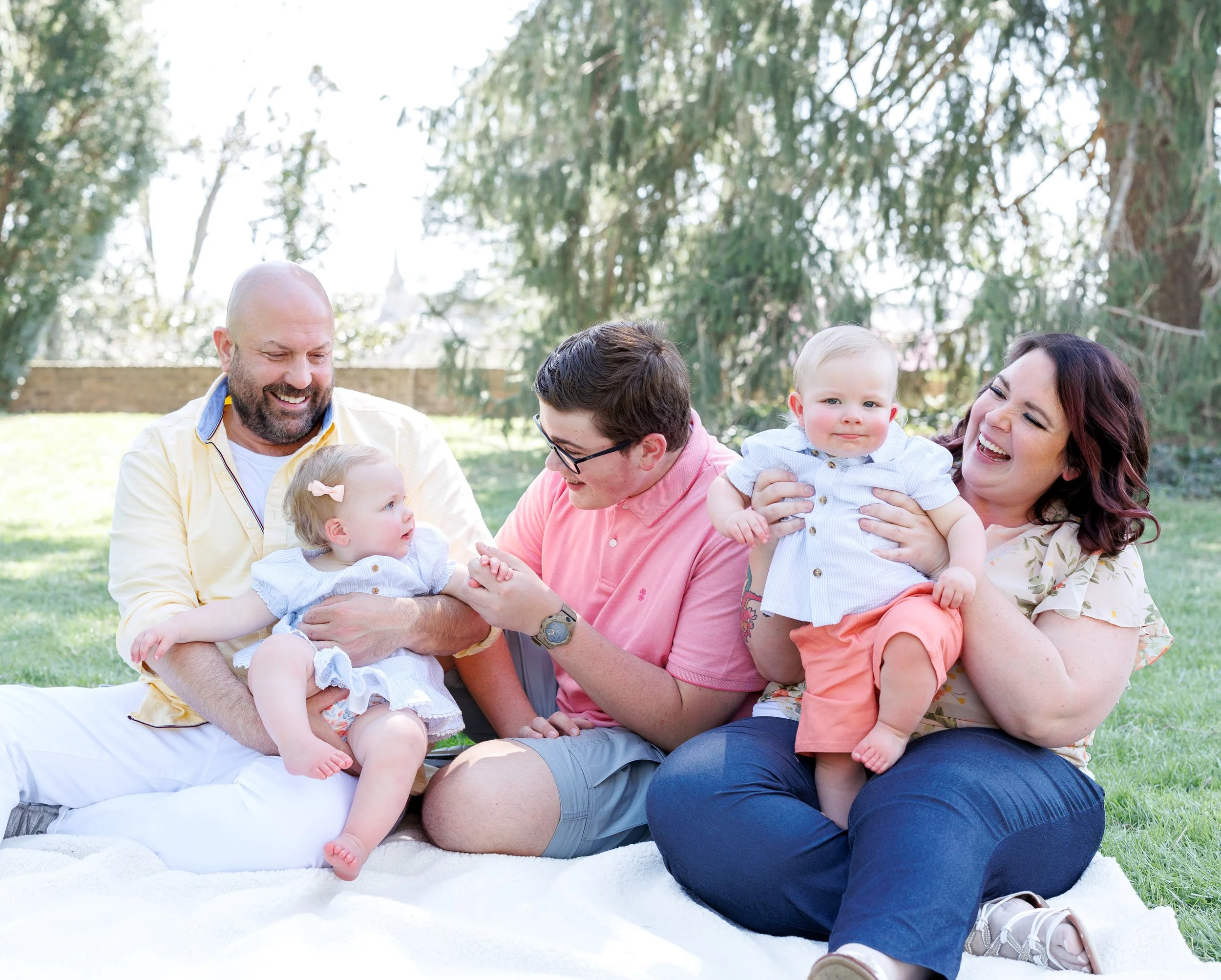 Mallory Family Pics-5.jpg