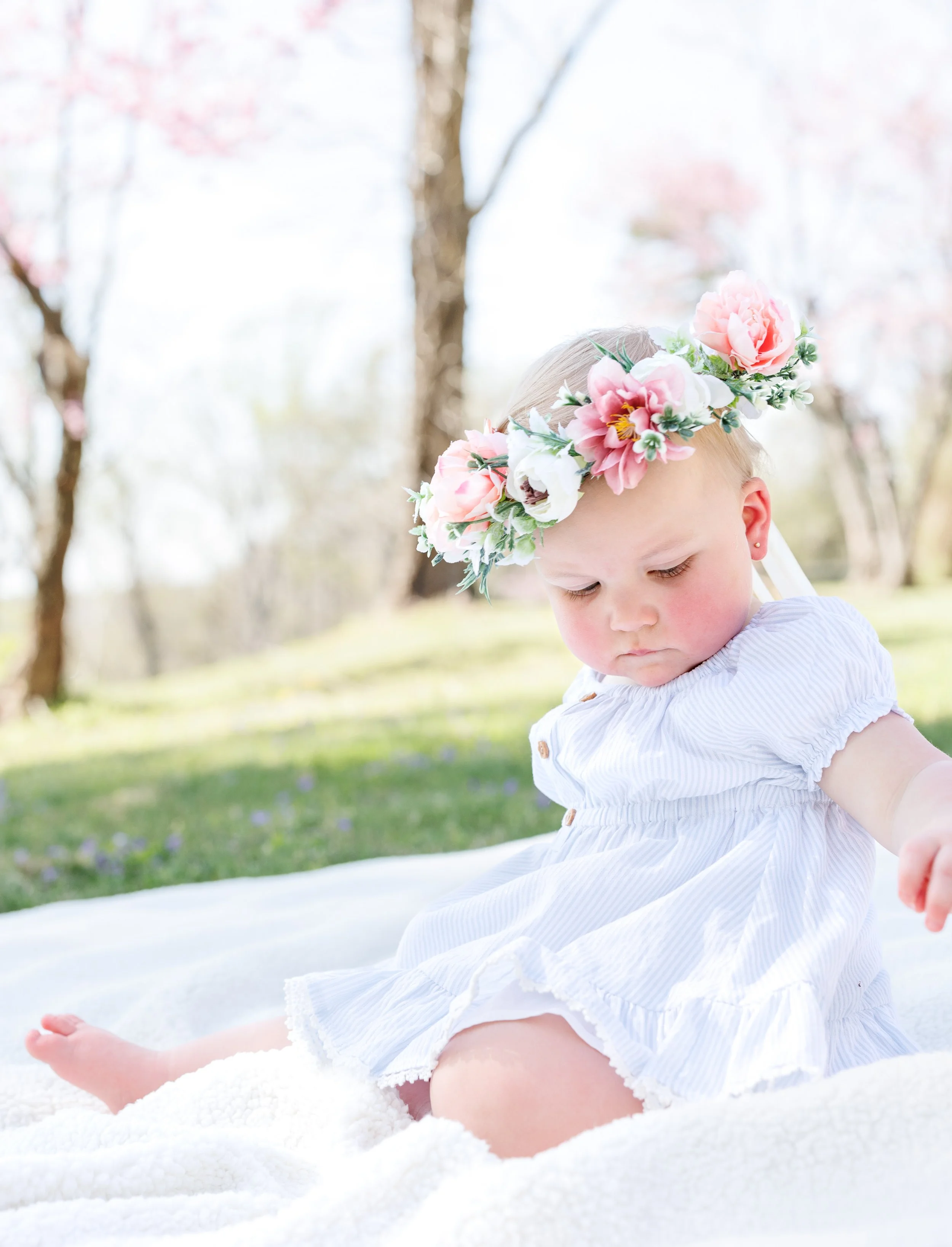Mallory Family Pics-30.jpg