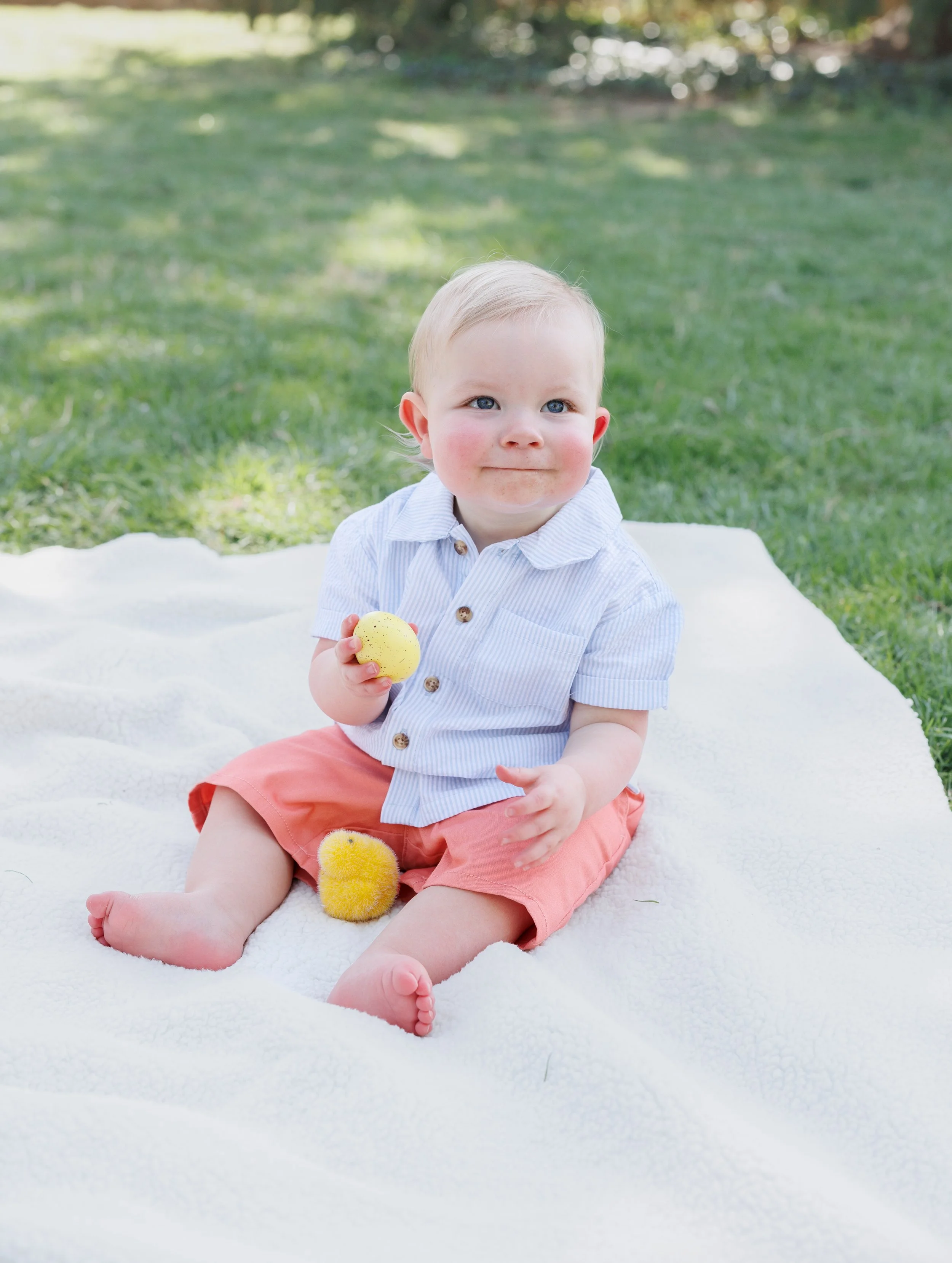 Mallory Family Pics-16.jpg
