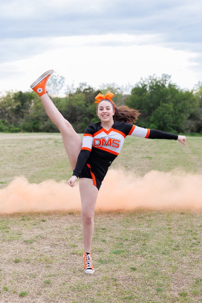 untitled (15 of 37).jpg