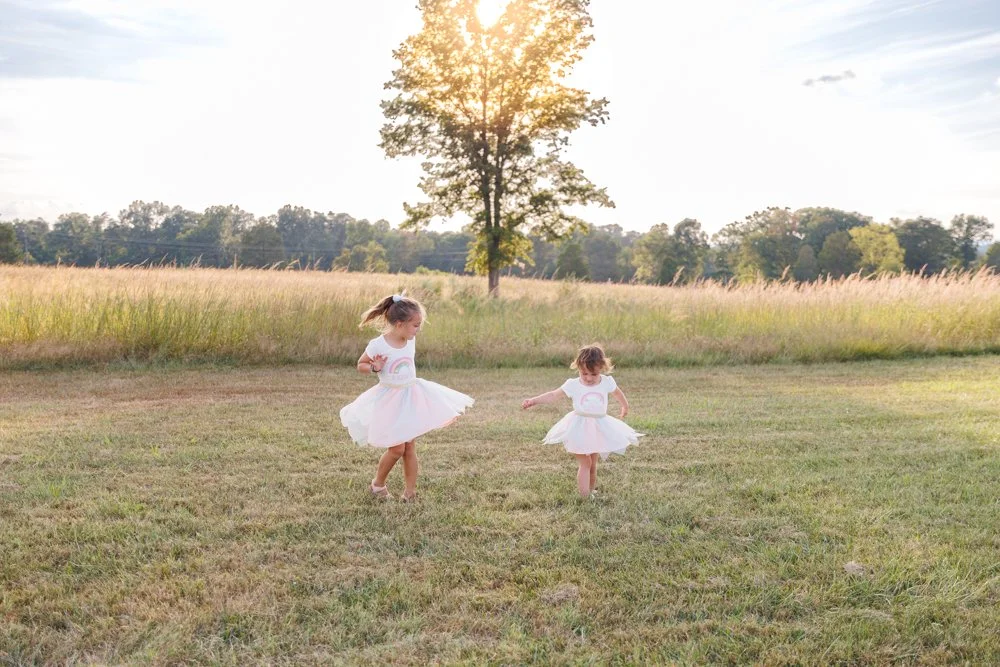 Kids, Fredericksburg Va