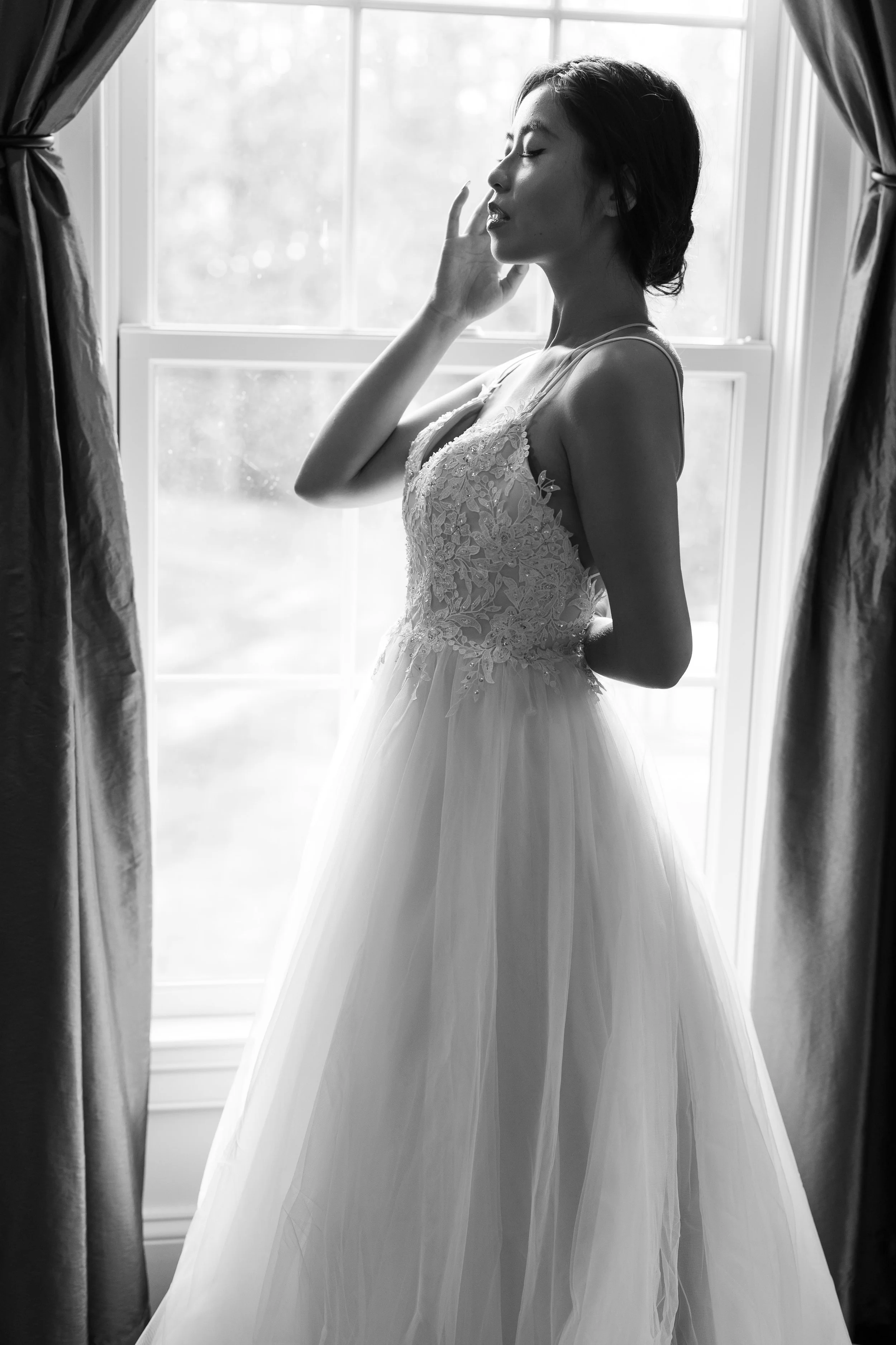 Condrea Zhuang-04.jpg