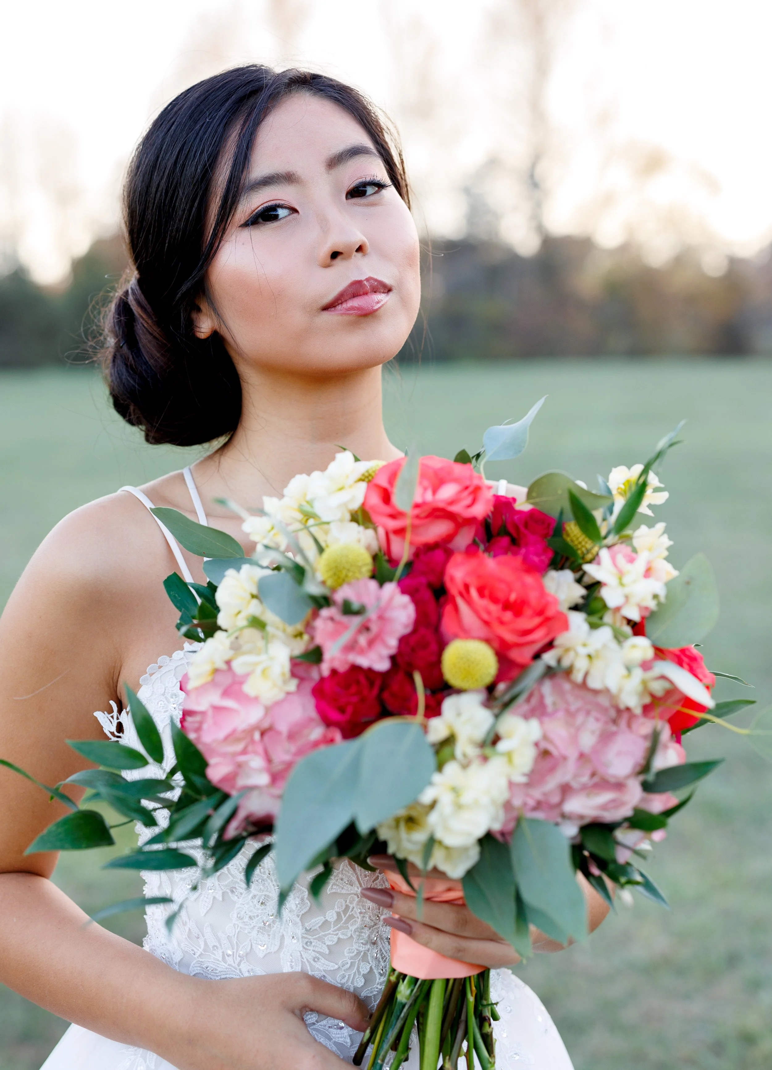 Condrea Zhuang-18.jpg